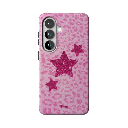 Starlight Samsung Case