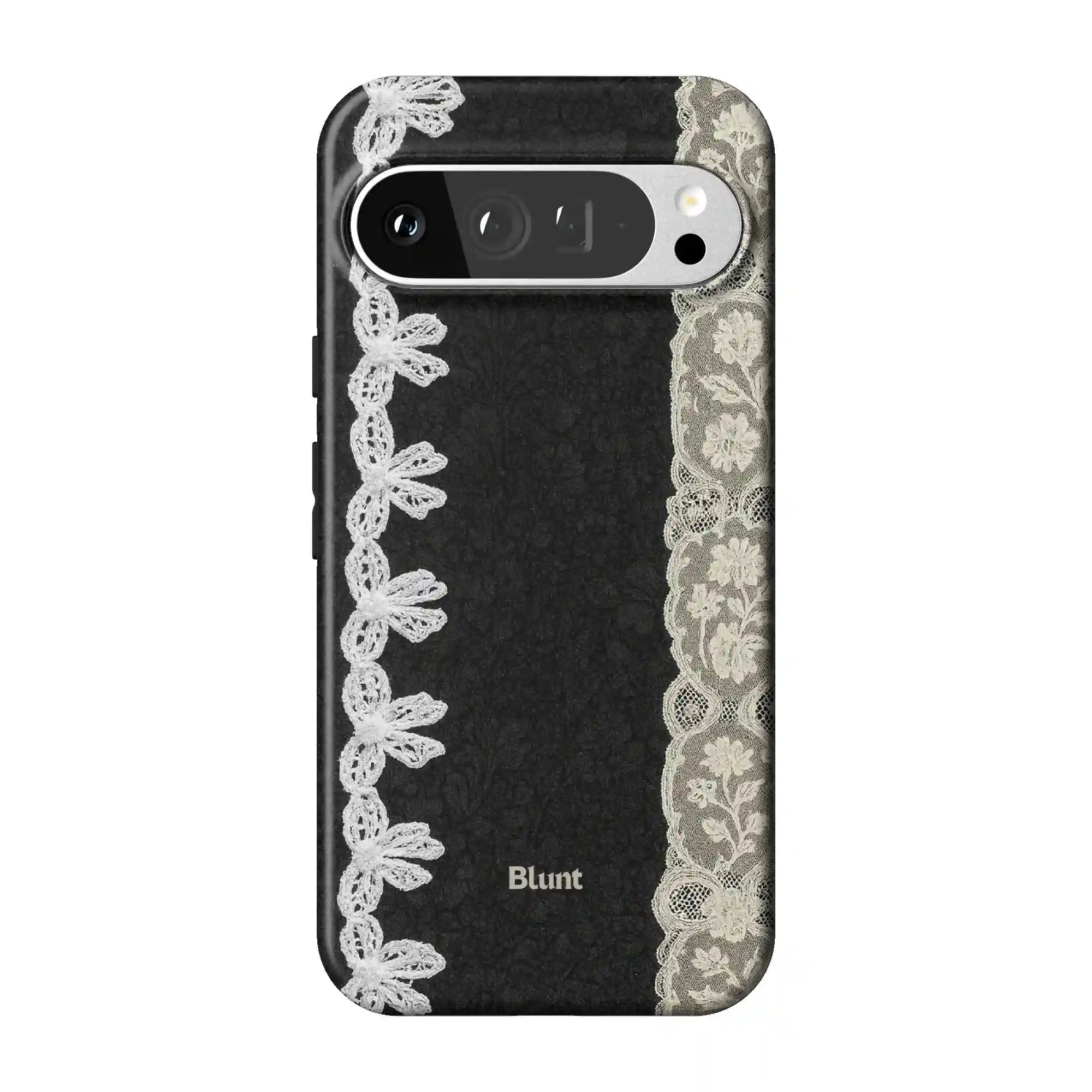 bluntcasesonline.com