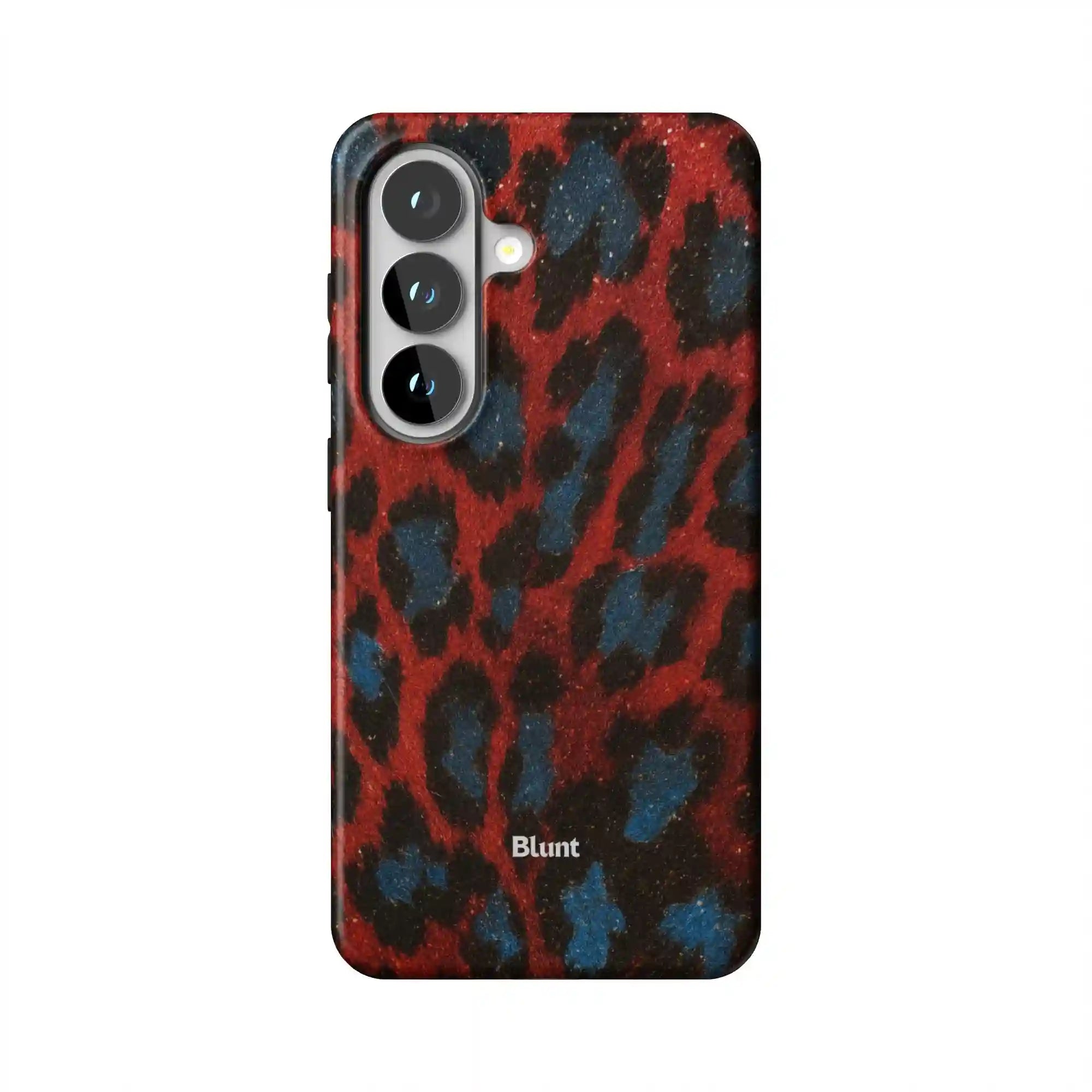 bluntcasesonline.com