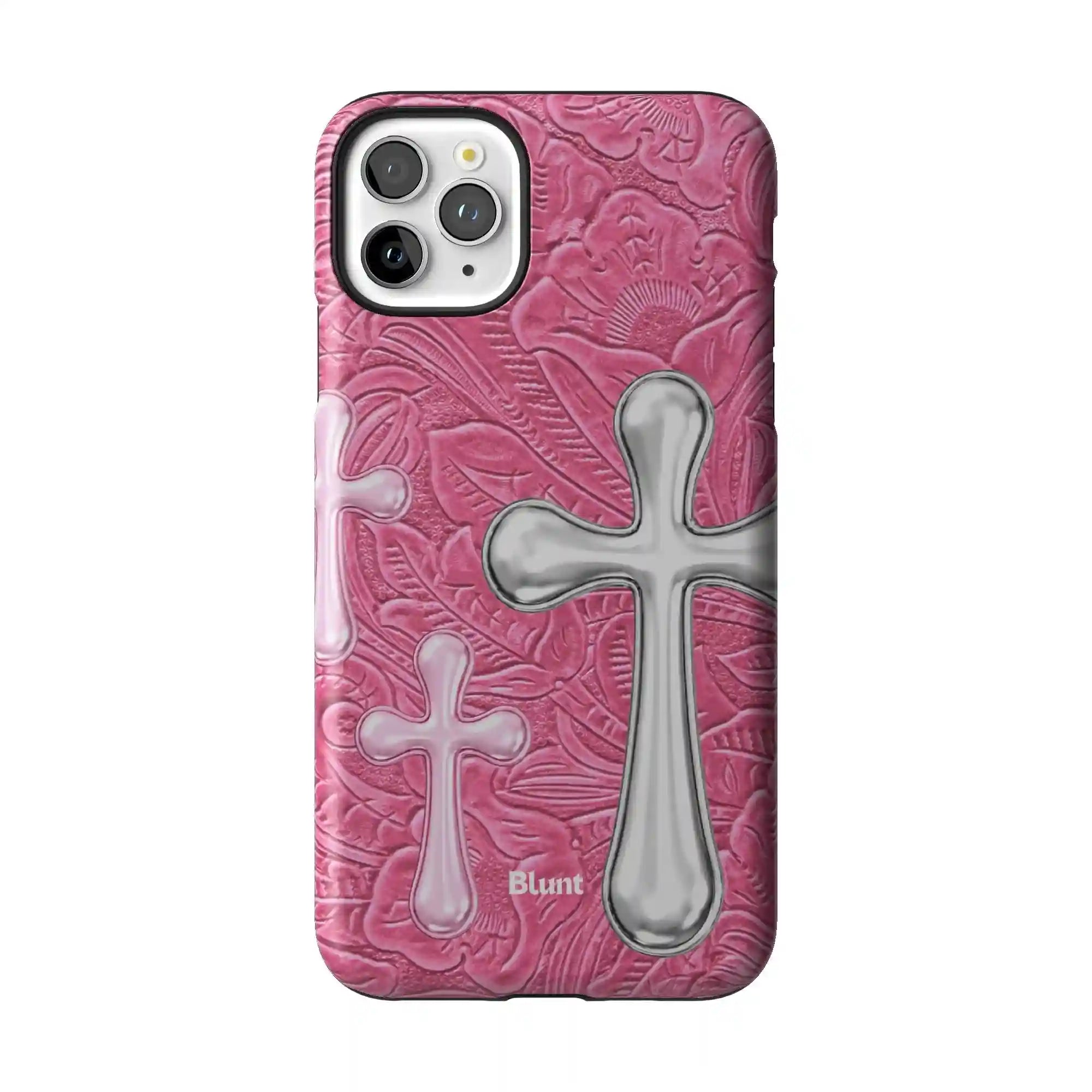 bluntcasesonline.com
