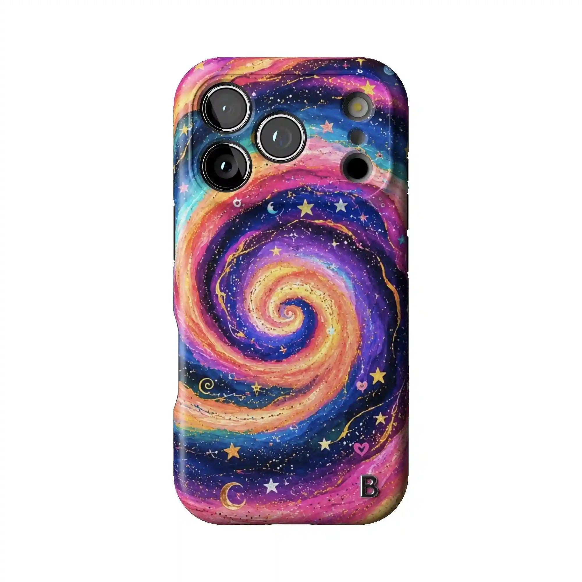 bluntcasesonline.com