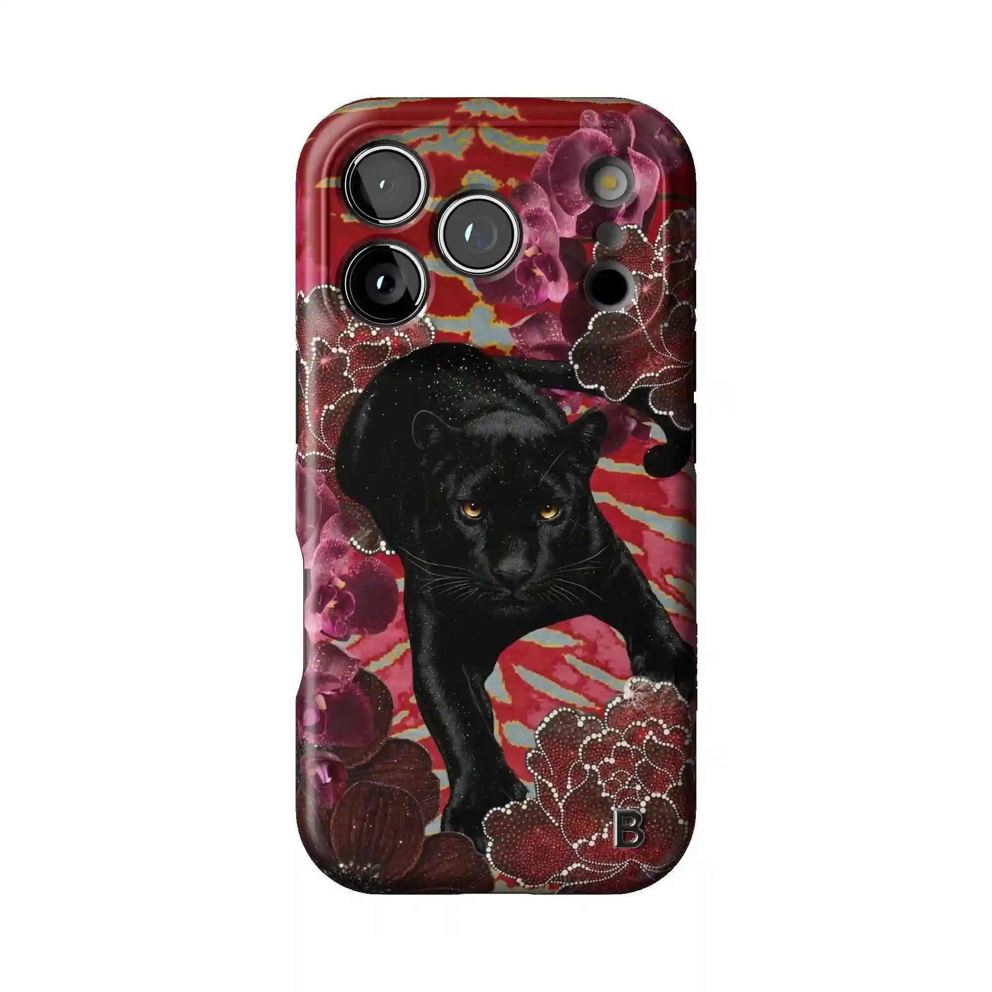 bluntcasesonline.com
