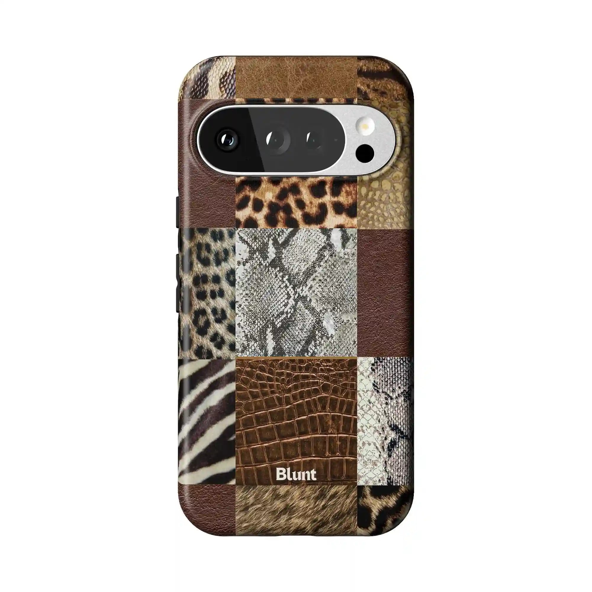 bluntcasesonline.com