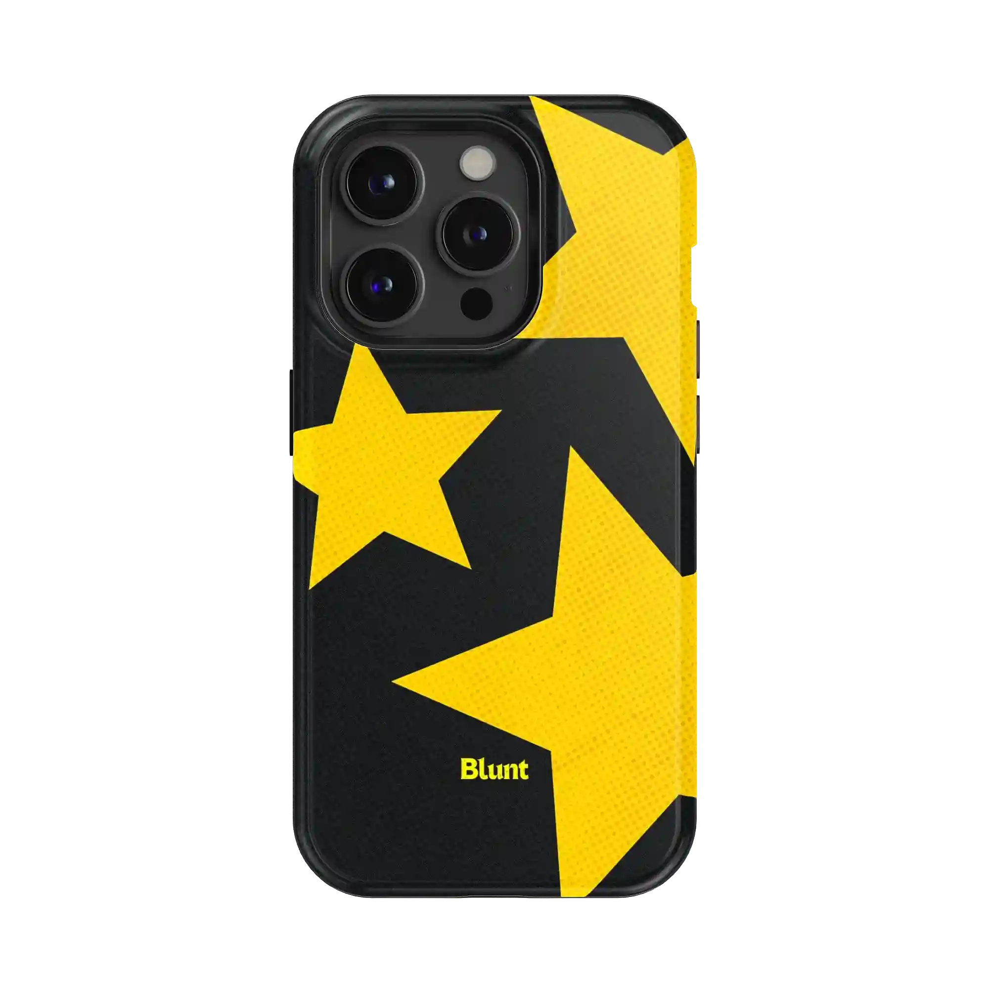 bluntcasesonline.com