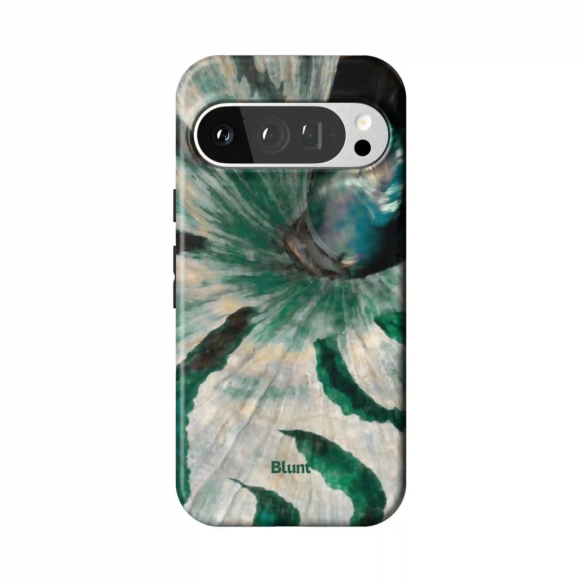 bluntcasesonline.com