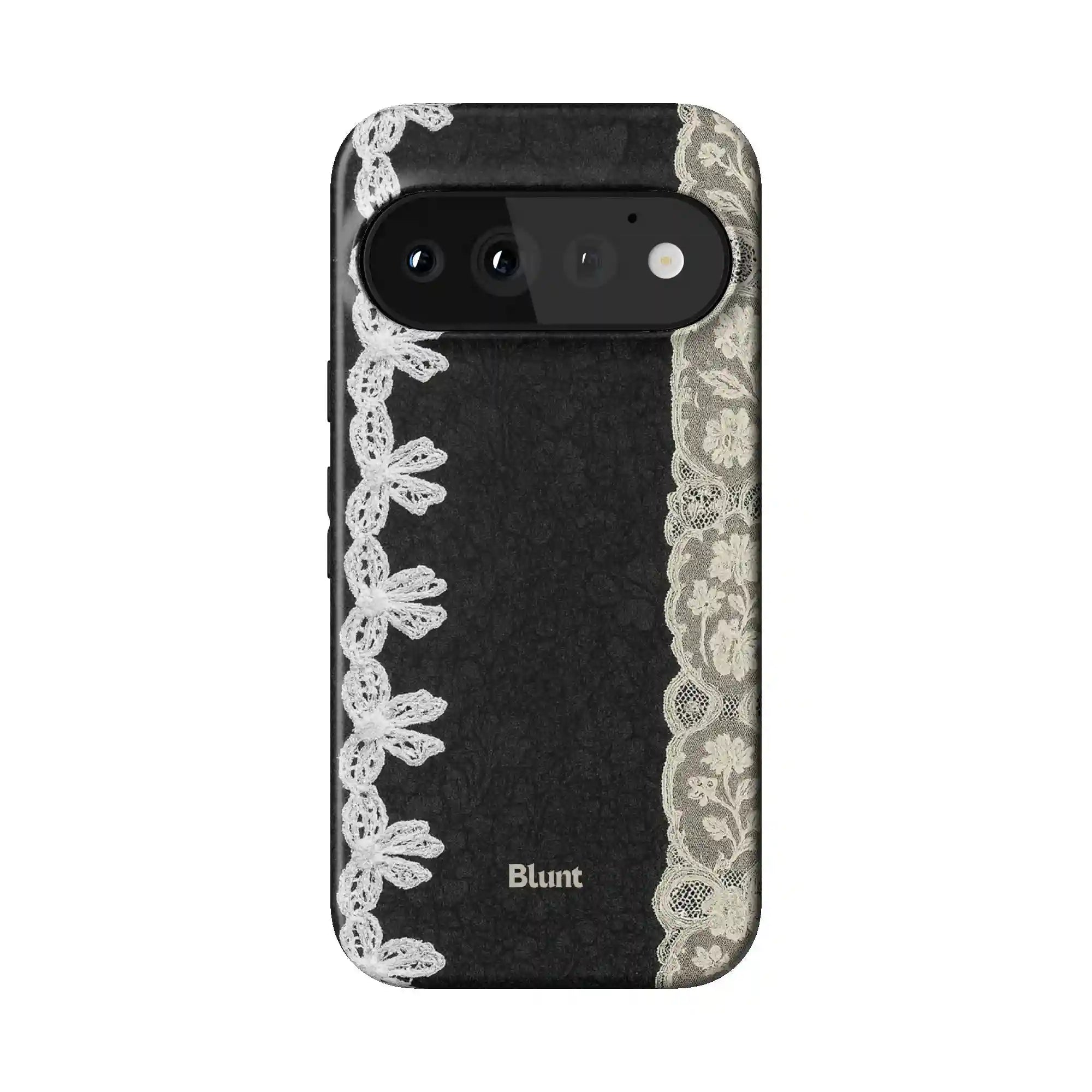 bluntcasesonline.com