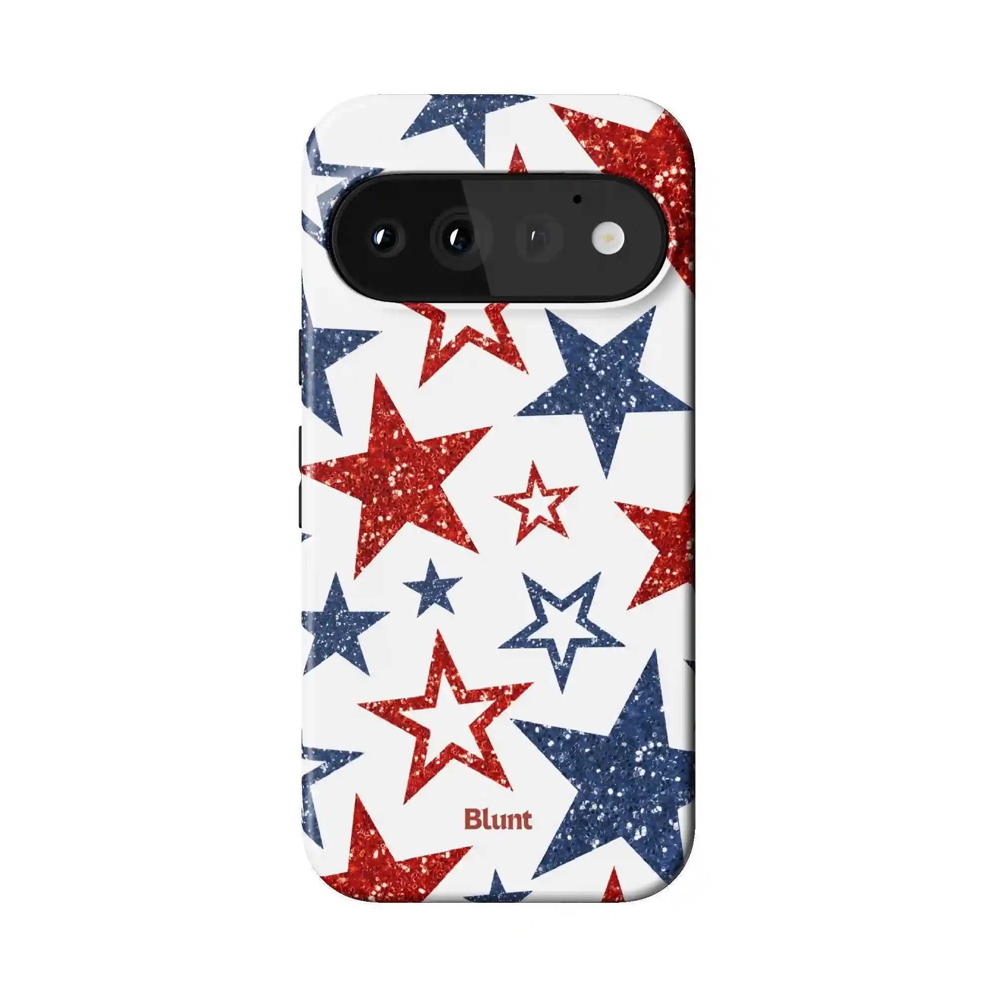 bluntcasesonline.com