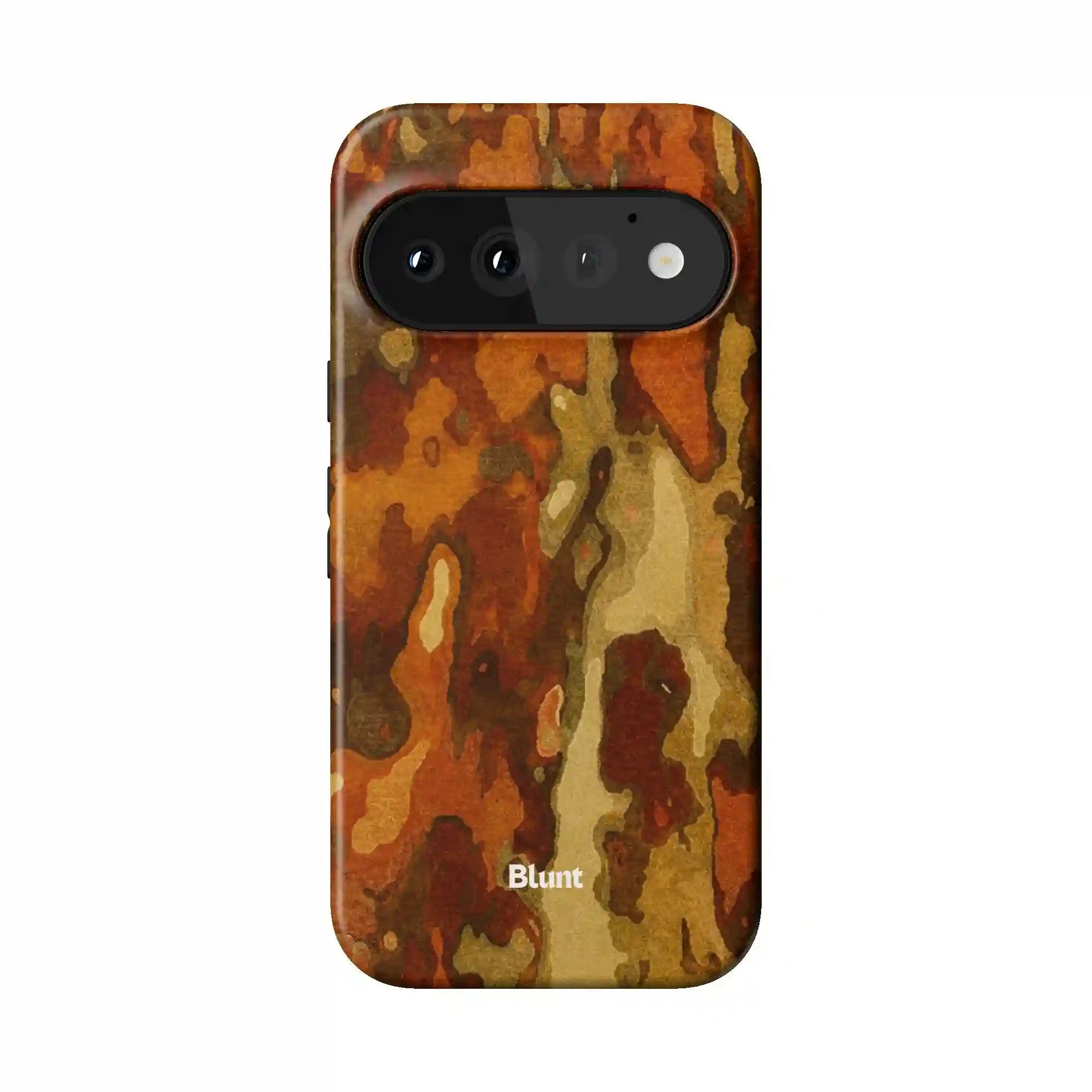 bluntcasesonline.com