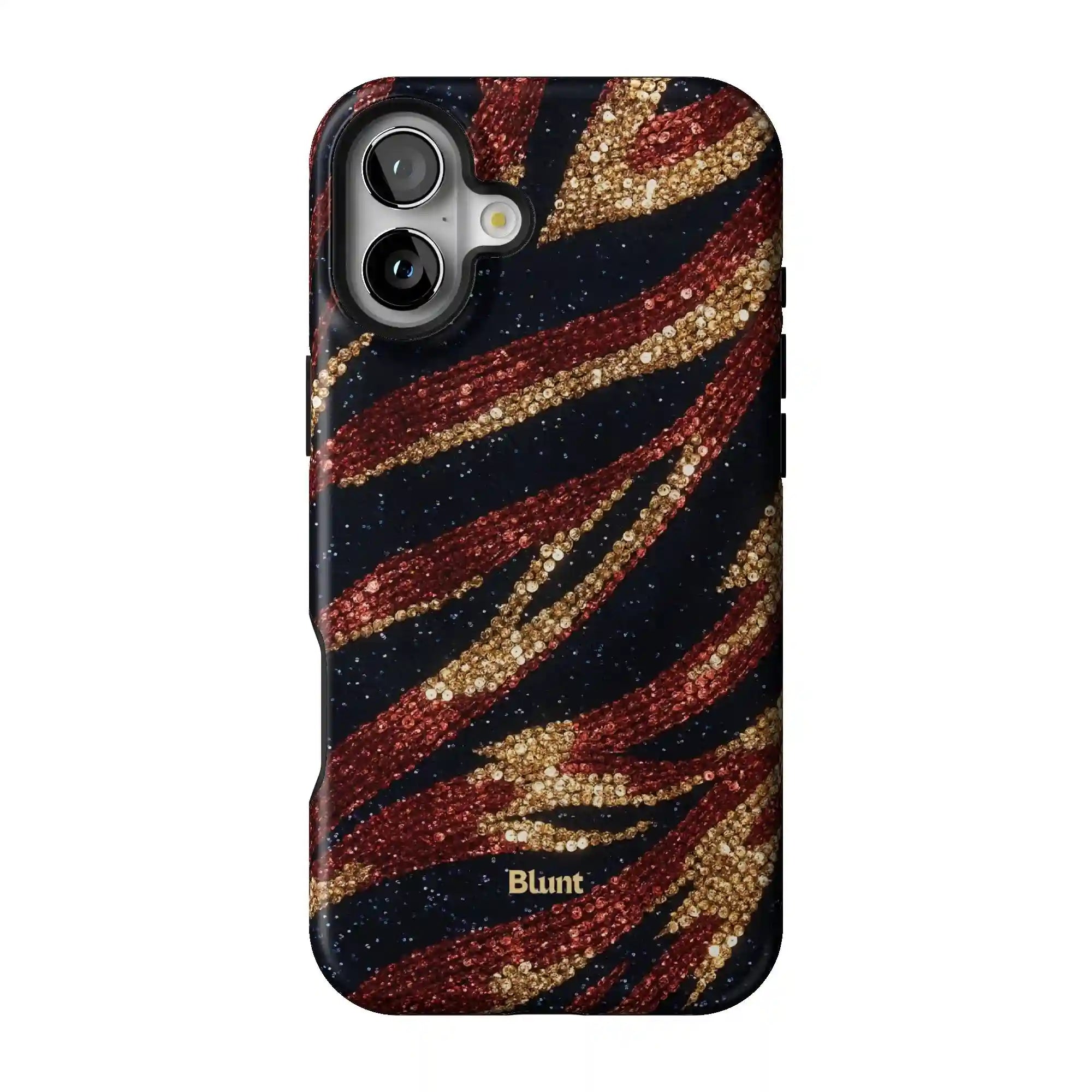bluntcasesonline.com