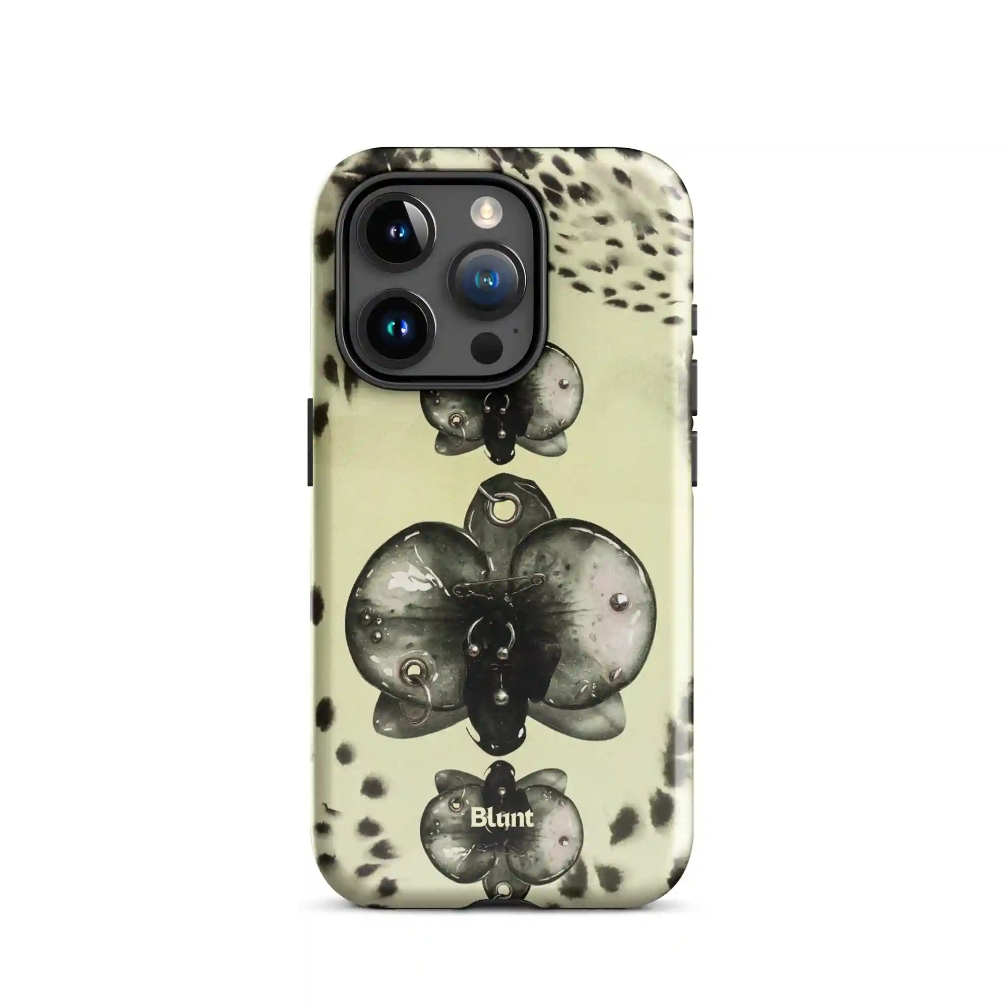 bluntcasesonline.com