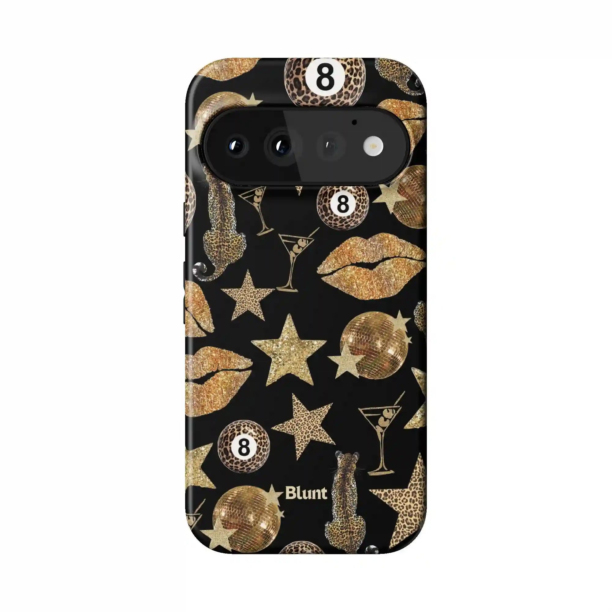 bluntcasesonline.com