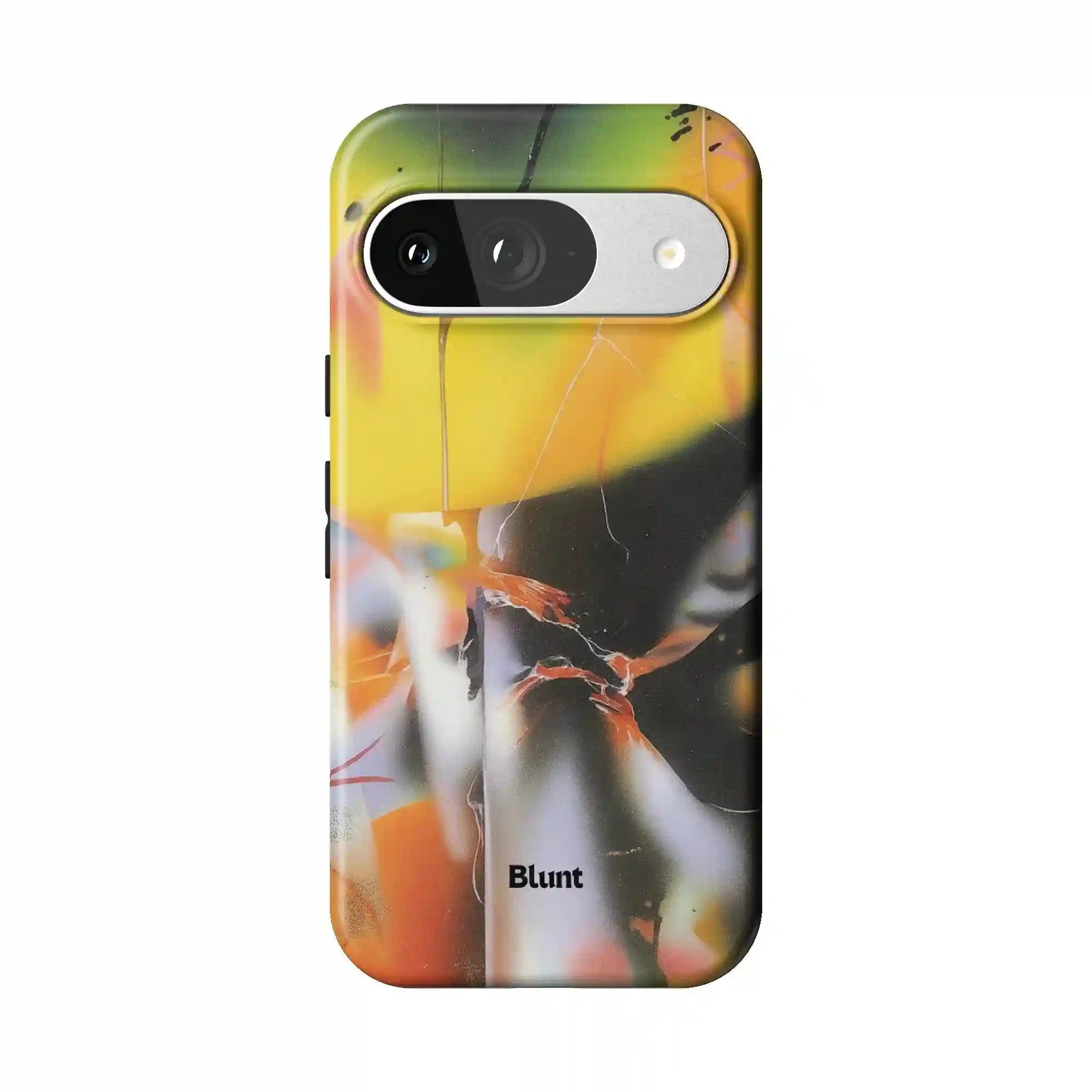 bluntcasesonline.com