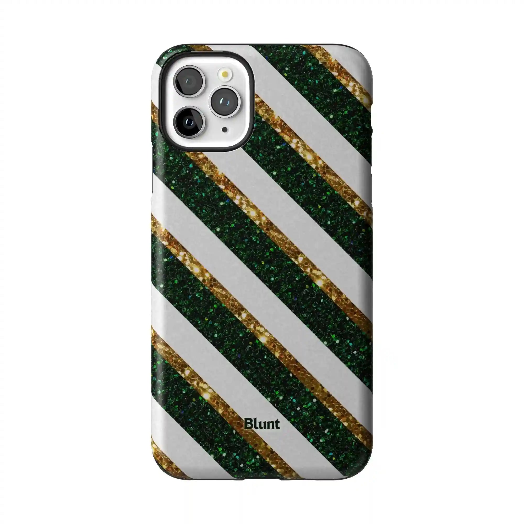 bluntcasesonline.com