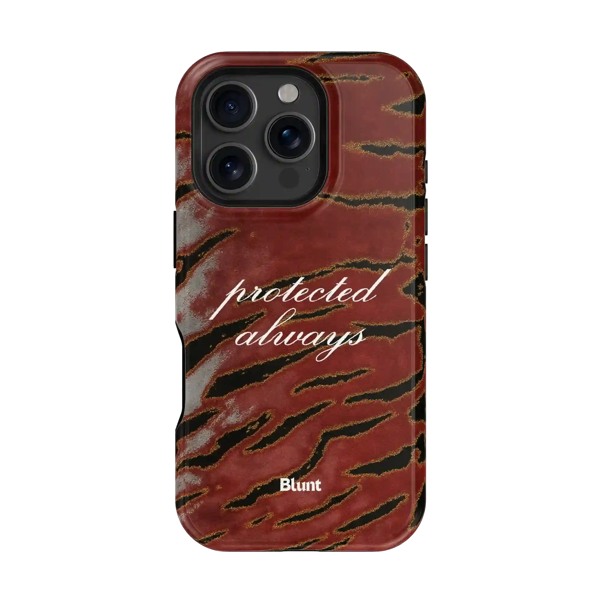 bluntcasesonline.com