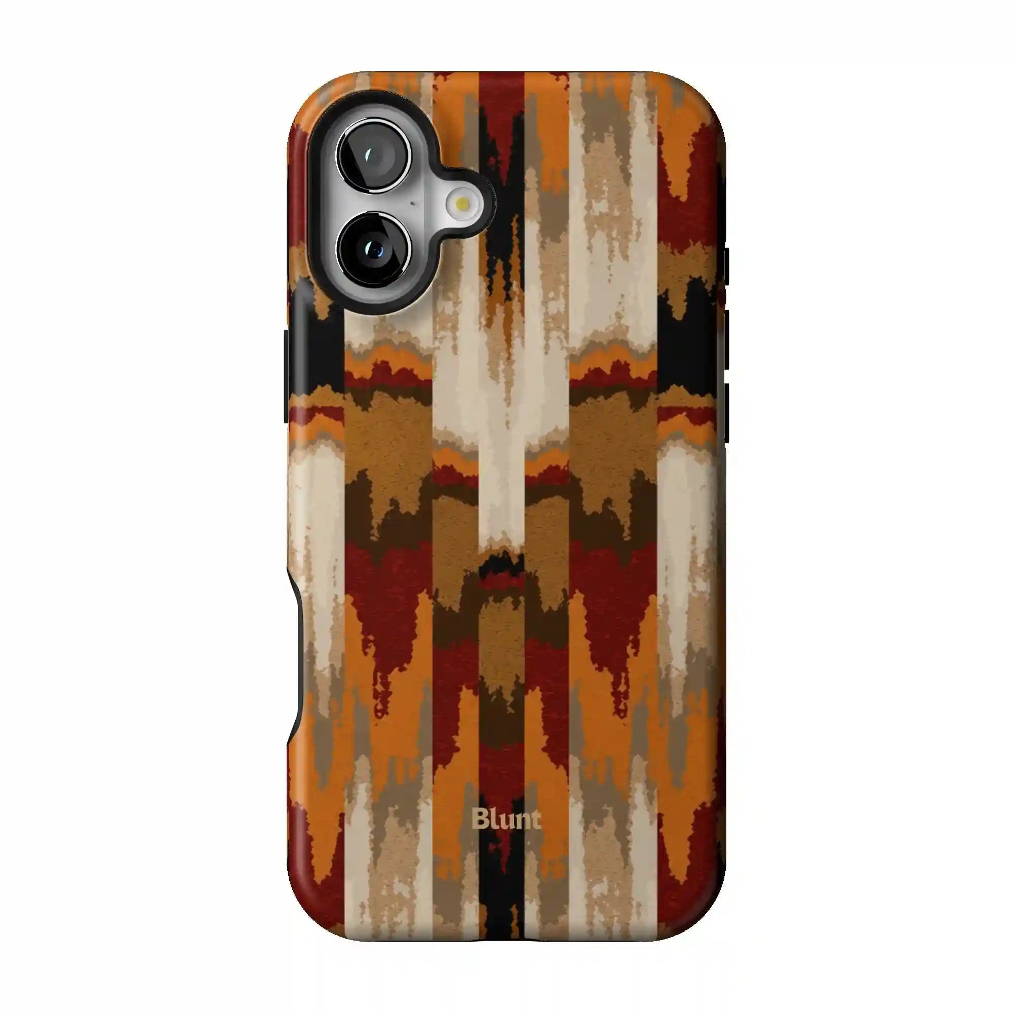 bluntcasesonline.com