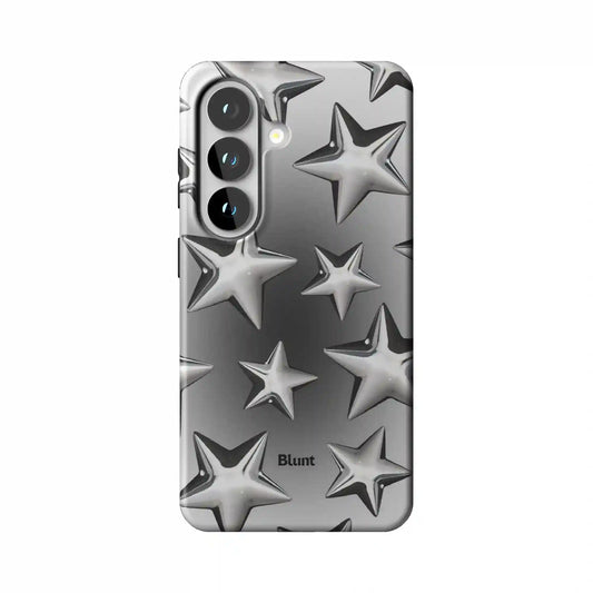 Stellith Samsung Case
