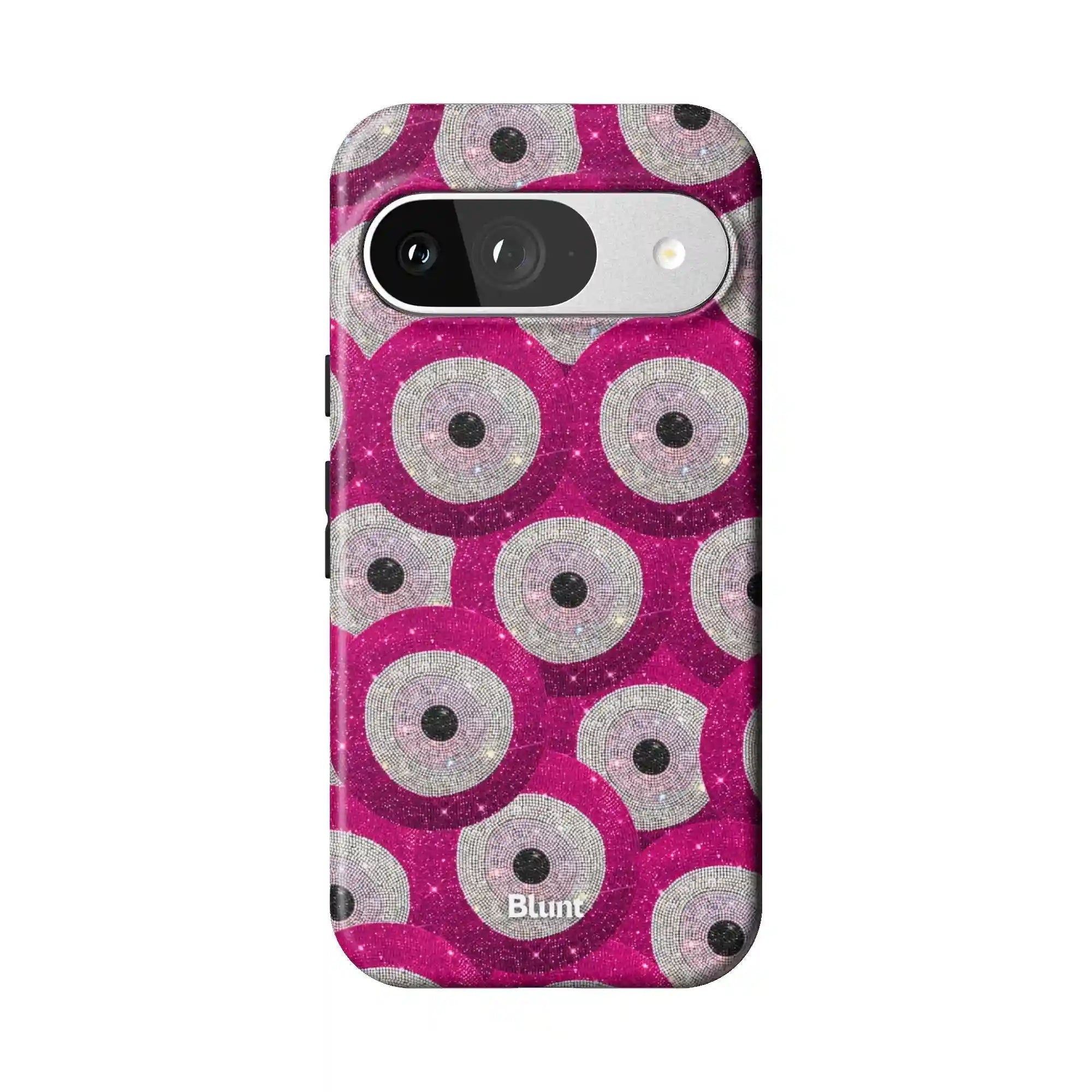 bluntcasesonline.com