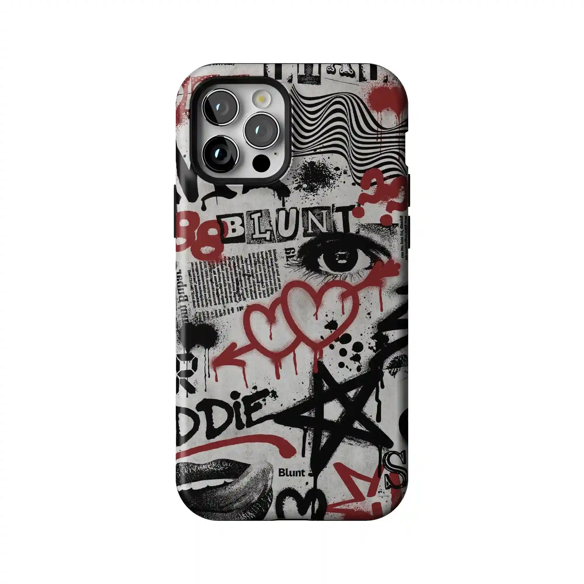 bluntcasesonline.com