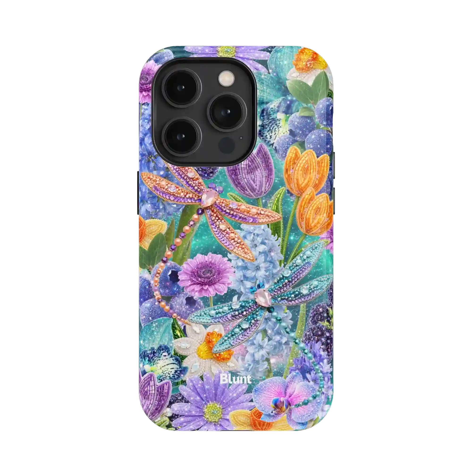 bluntcasesonline.com
