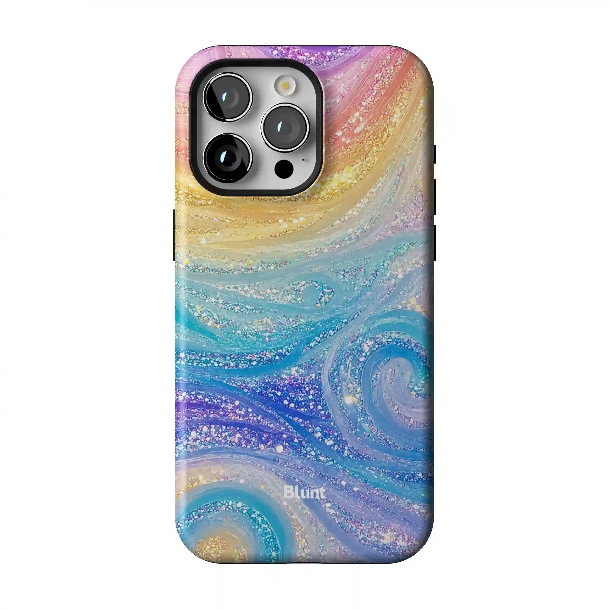 bluntcasesonline.com