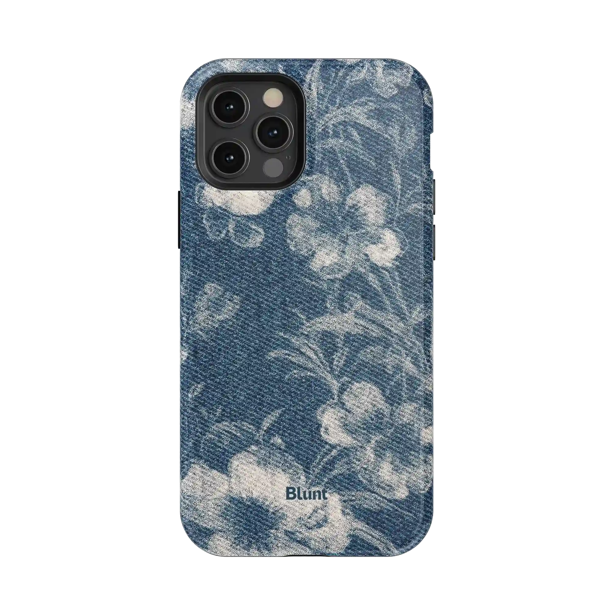 bluntcasesonline.com