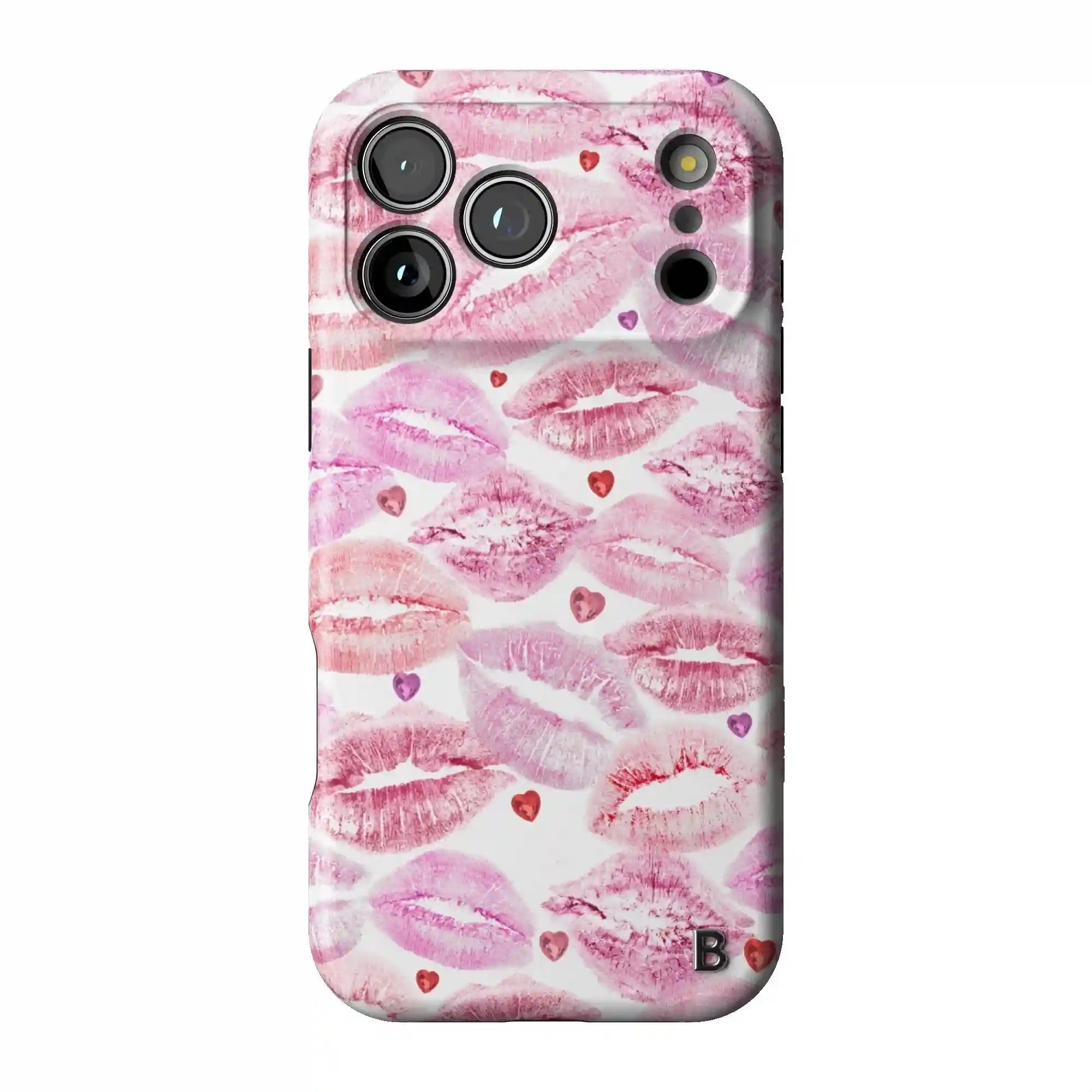 bluntcasesonline.com