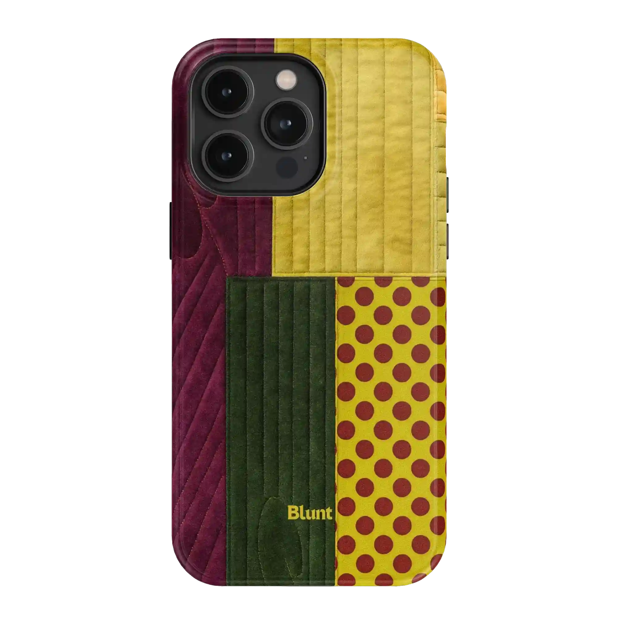 bluntcasesonline.com