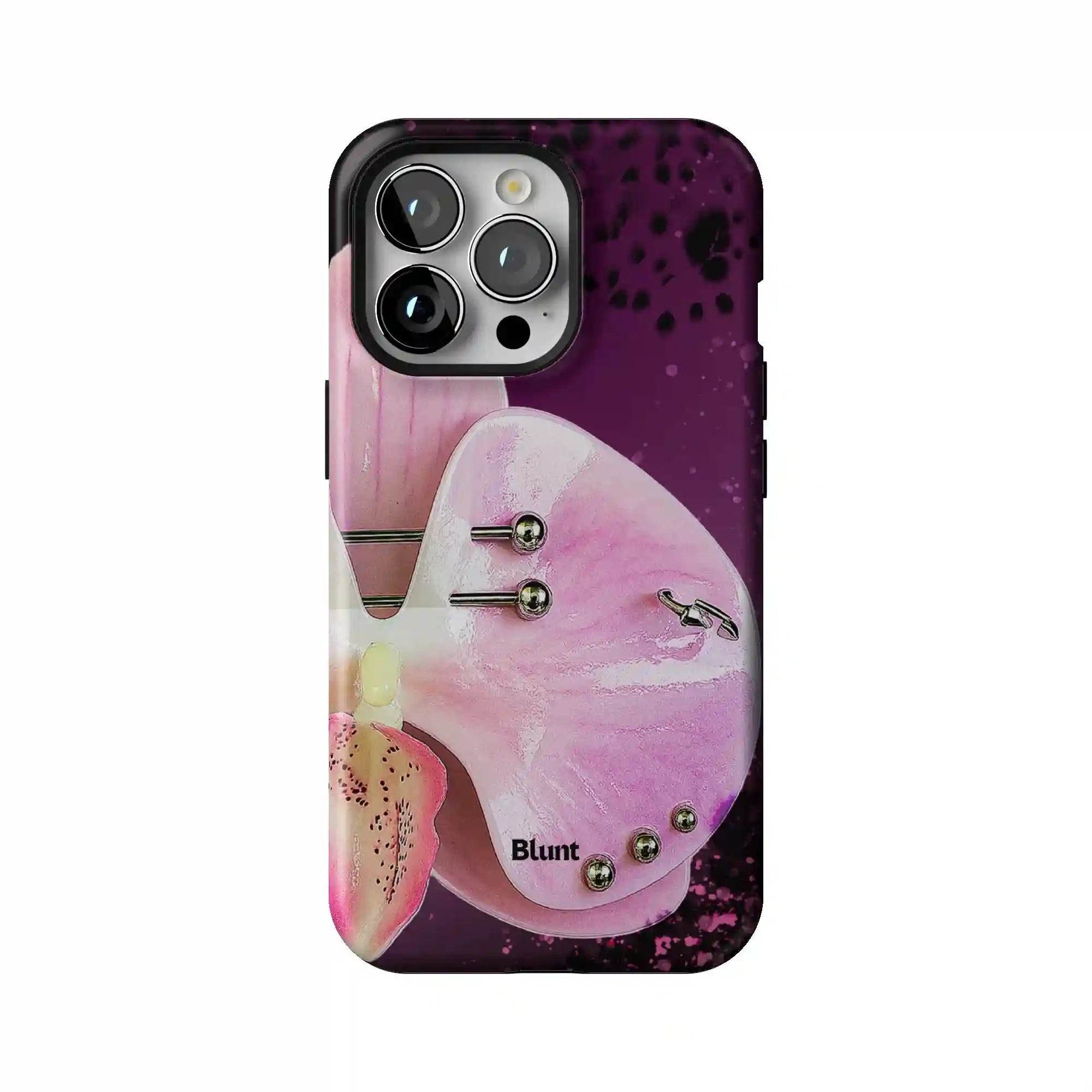 bluntcasesonline.com