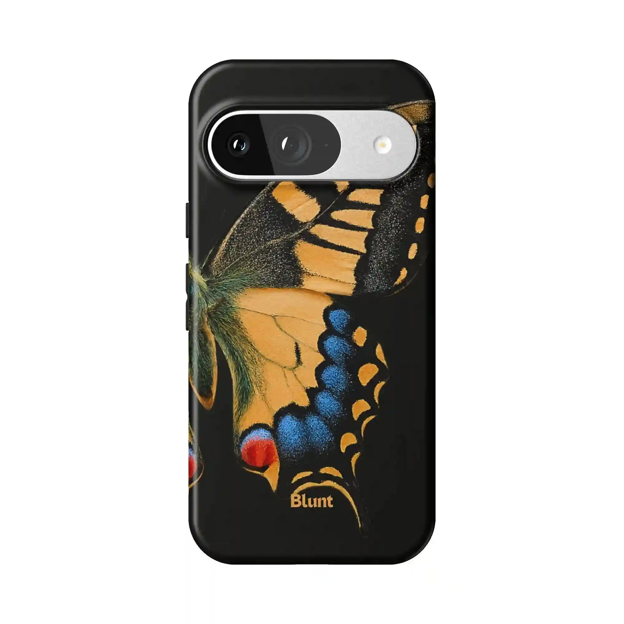 bluntcasesonline.com