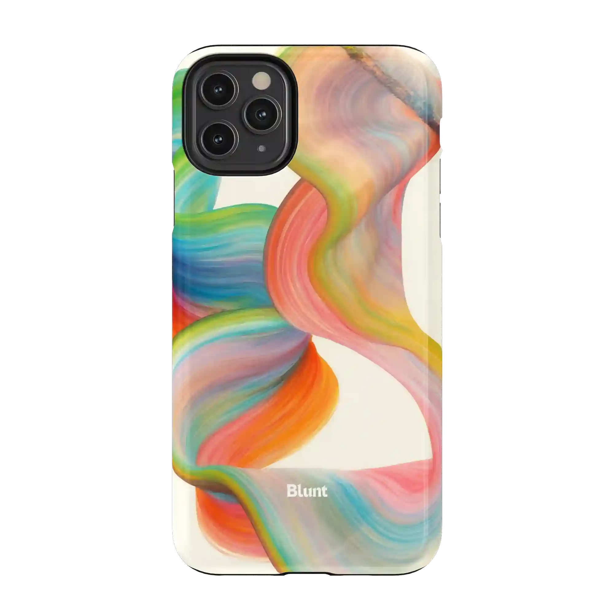 bluntcasesonline.com