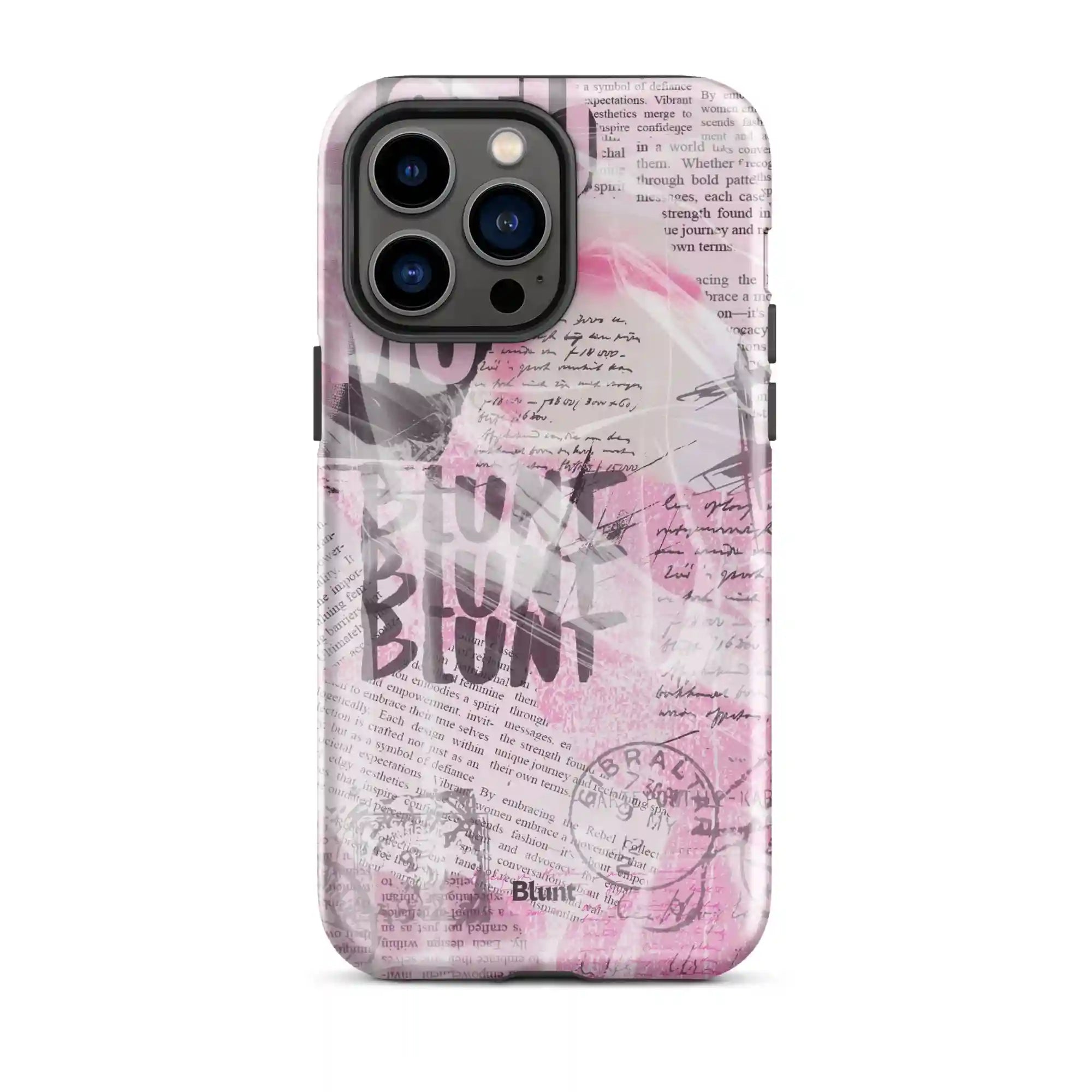 bluntcasesonline.com