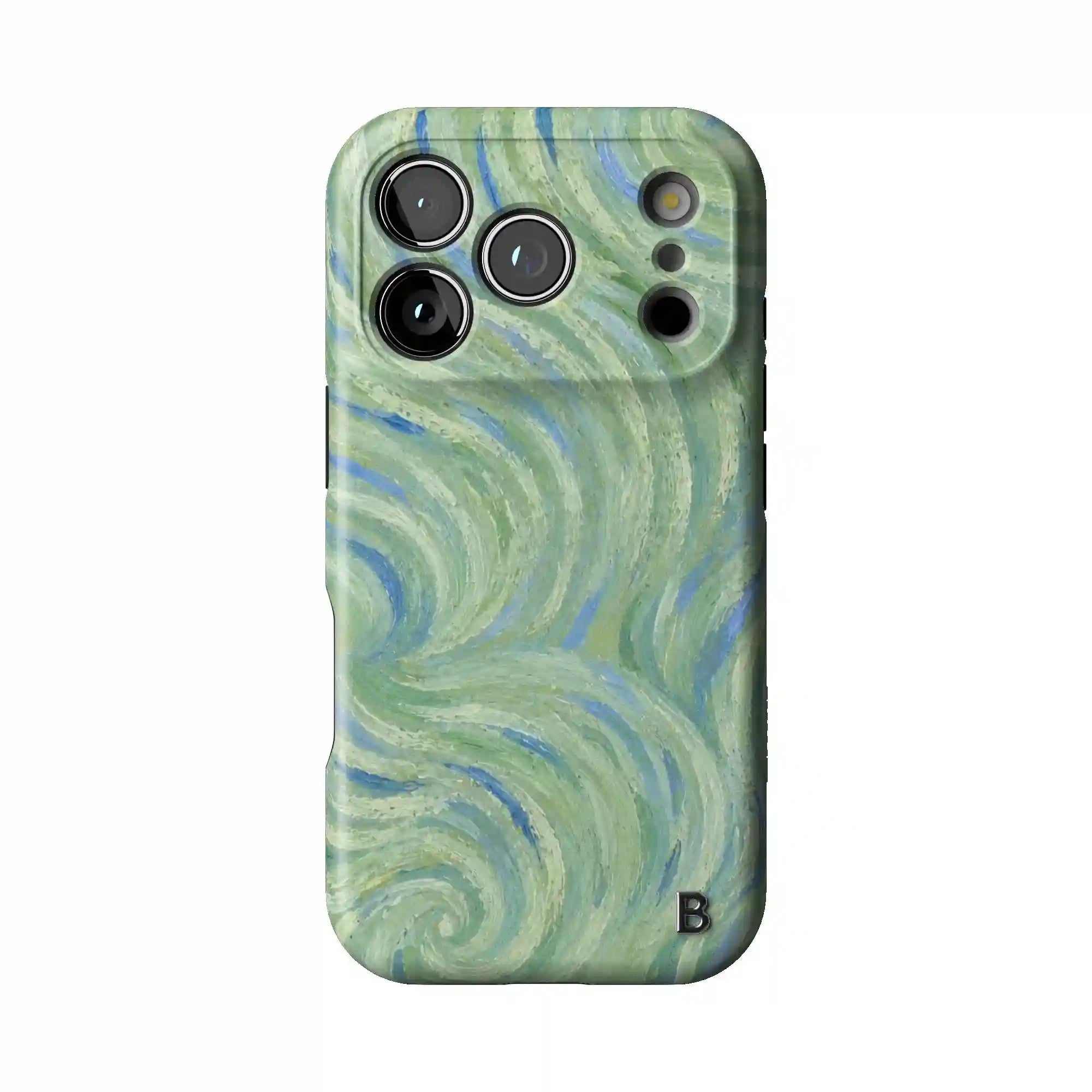bluntcasesonline.com