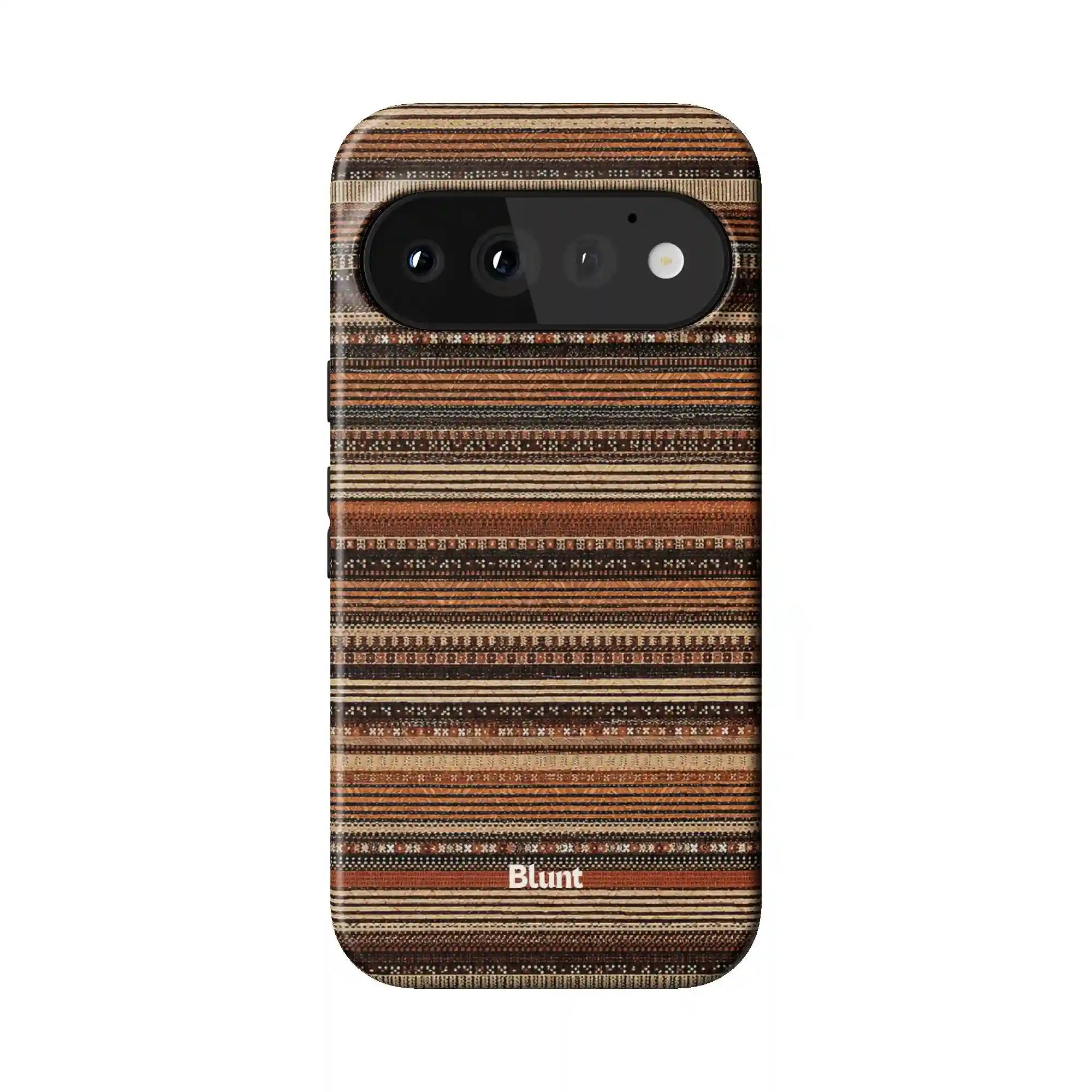 bluntcasesonline.com