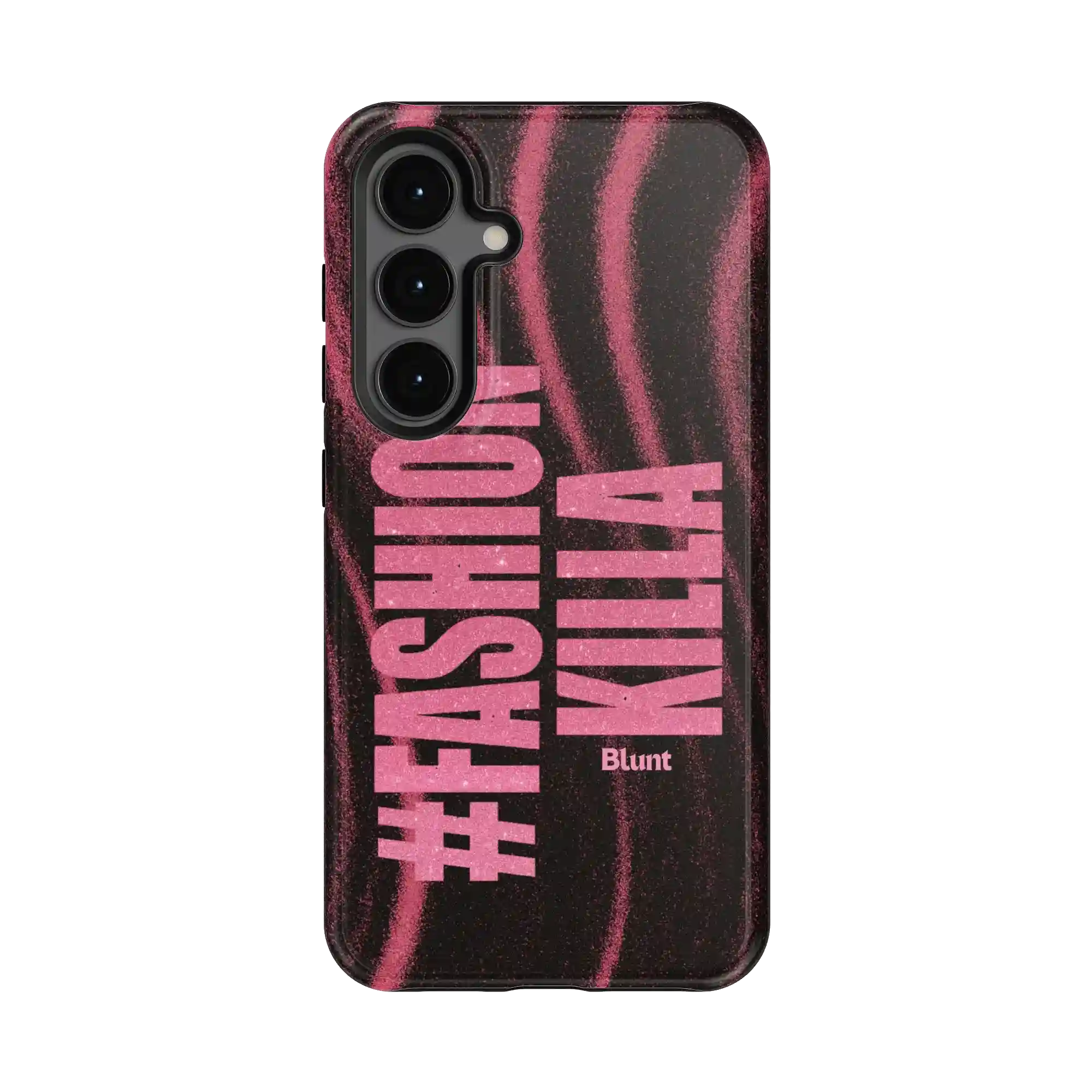bluntcasesonline.com