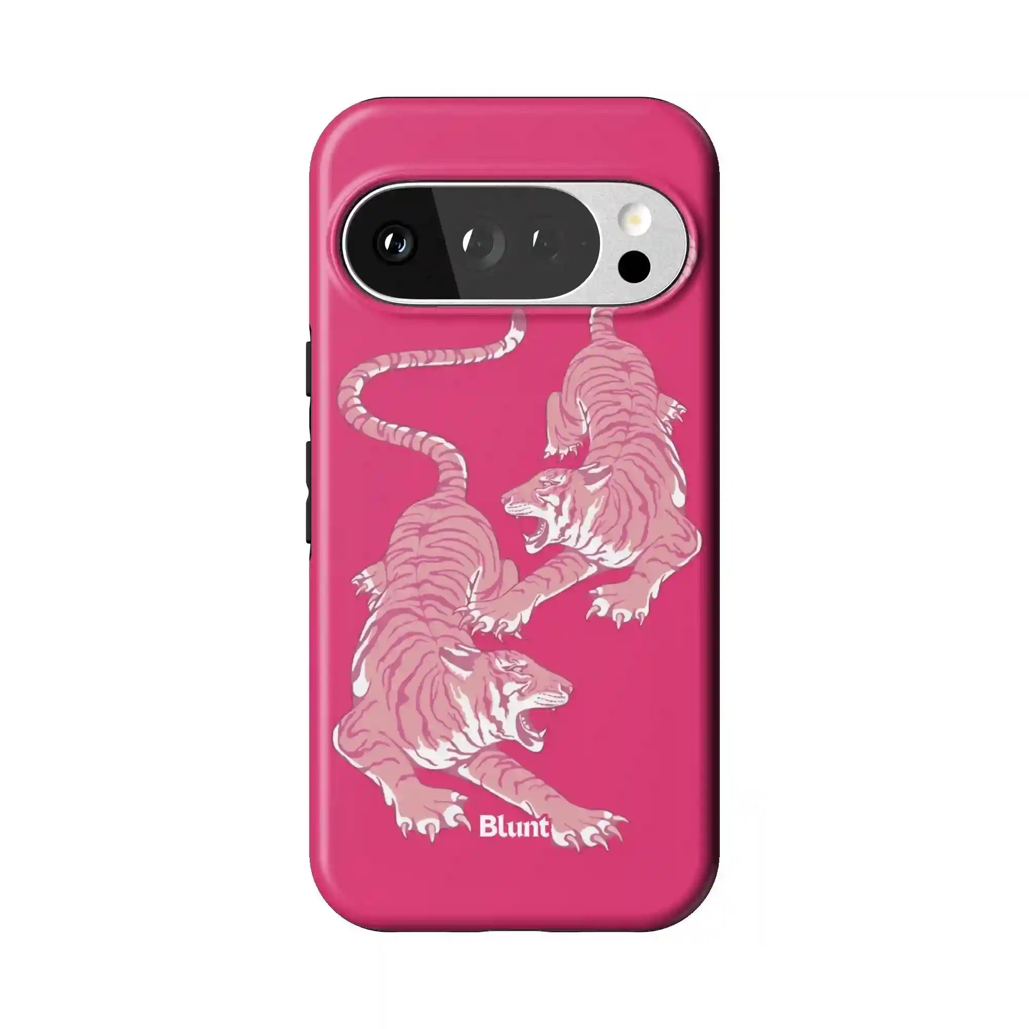 bluntcasesonline.com