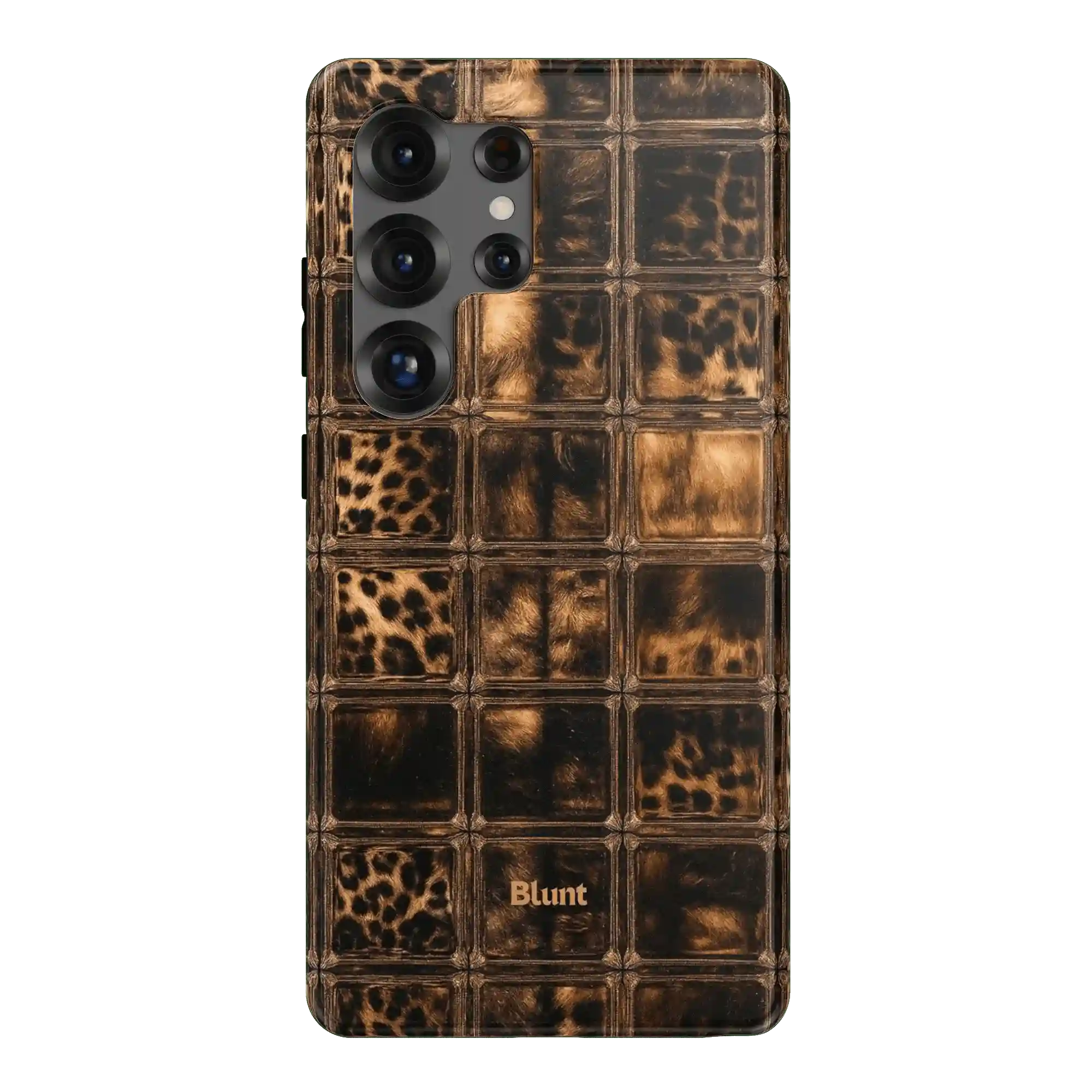 bluntcasesonline.com