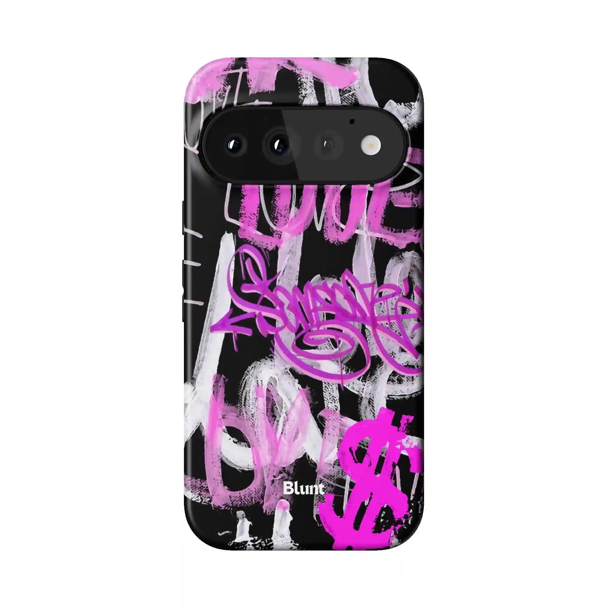 bluntcasesonline.com