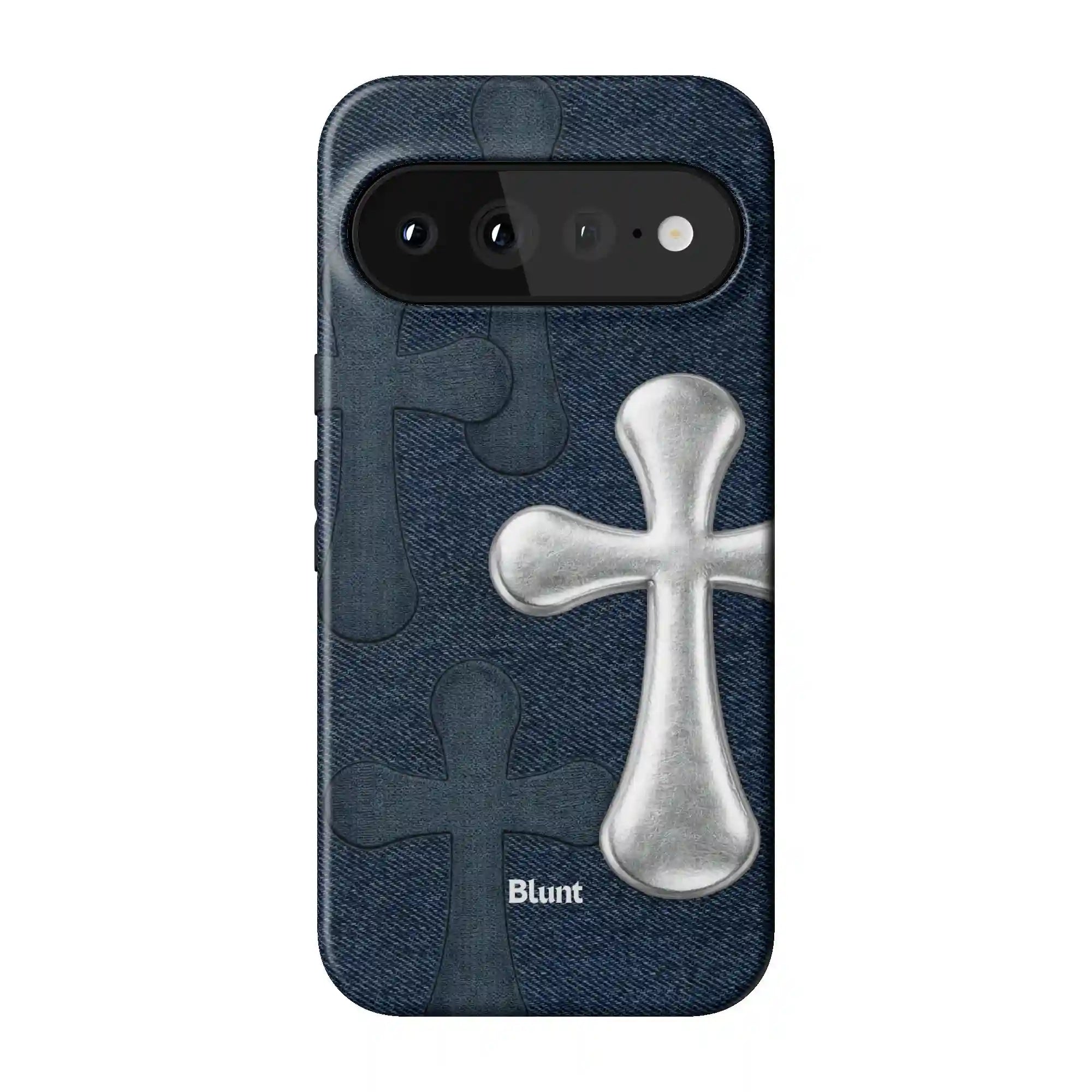 bluntcasesonline.com