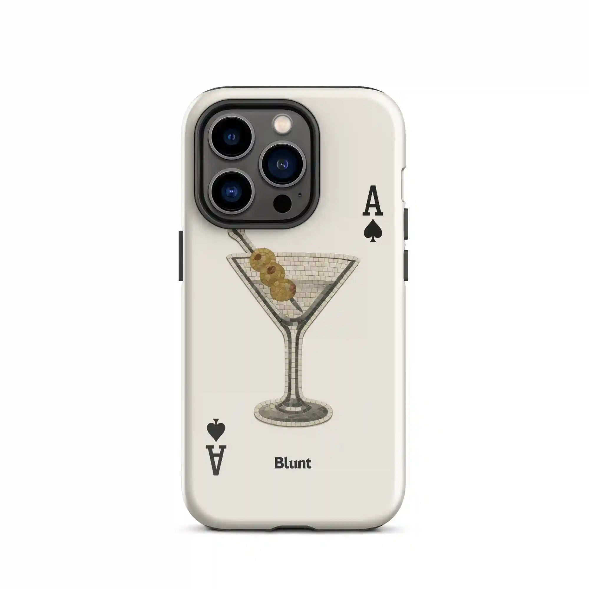 bluntcasesonline.com