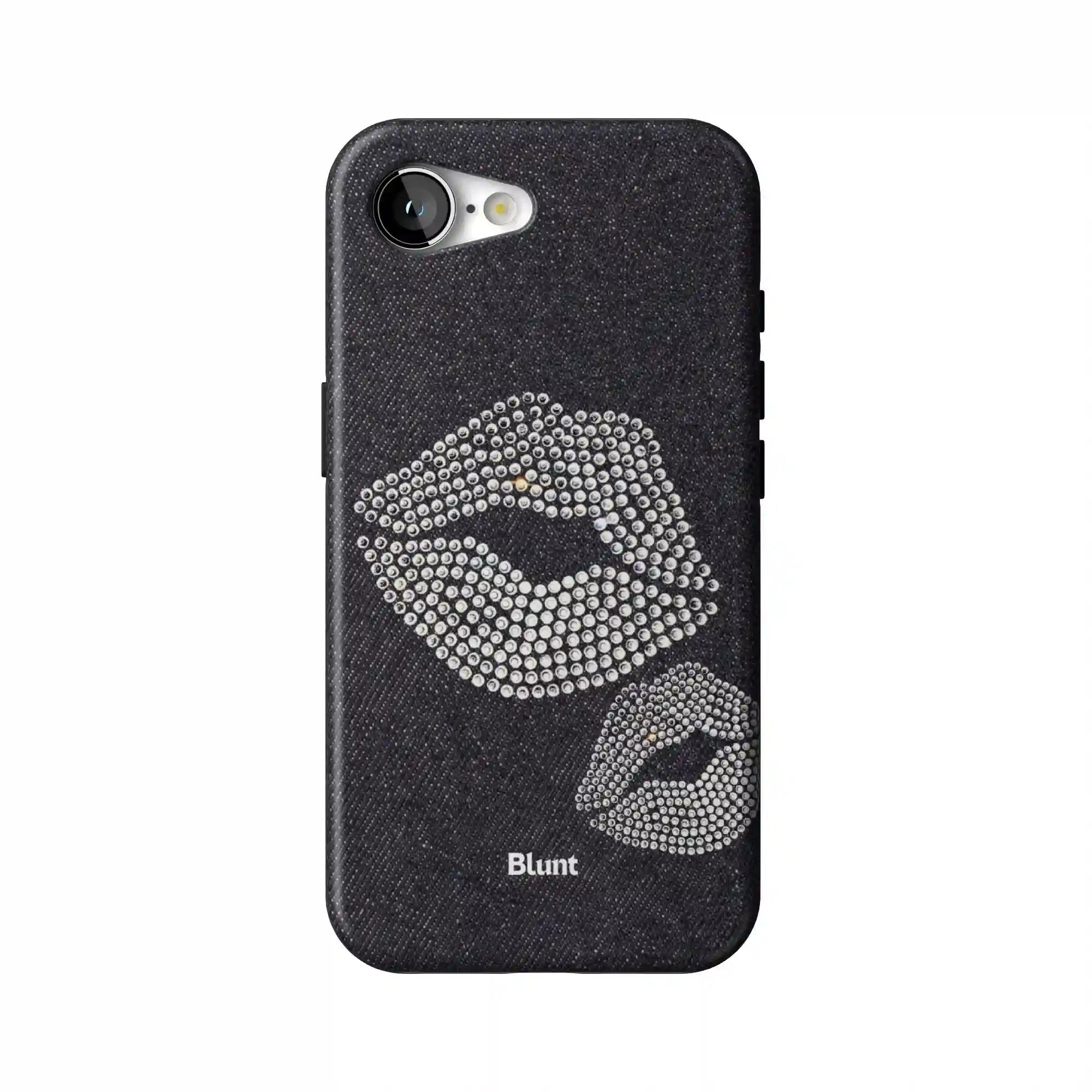 bluntcasesonline.com