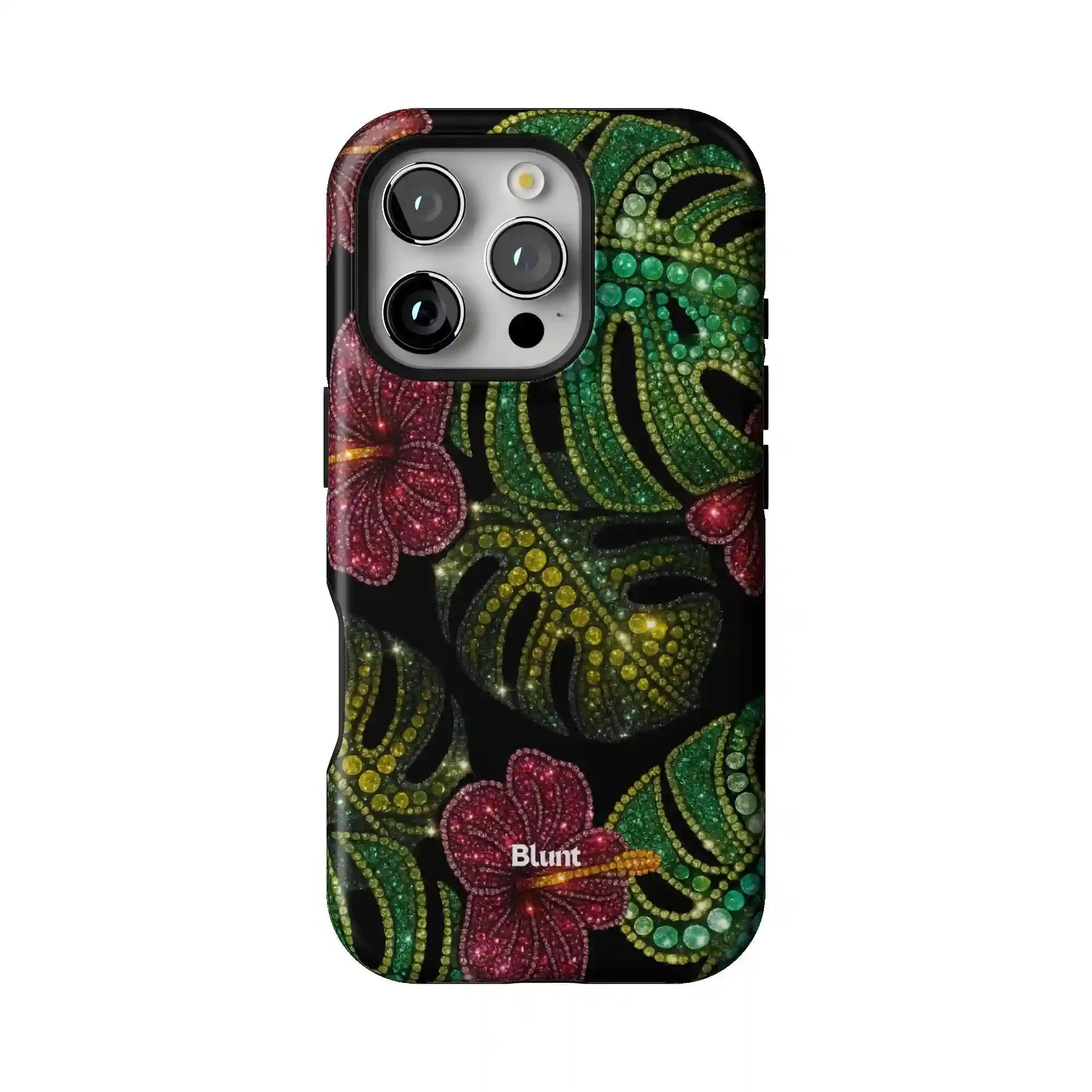 bluntcasesonline.com