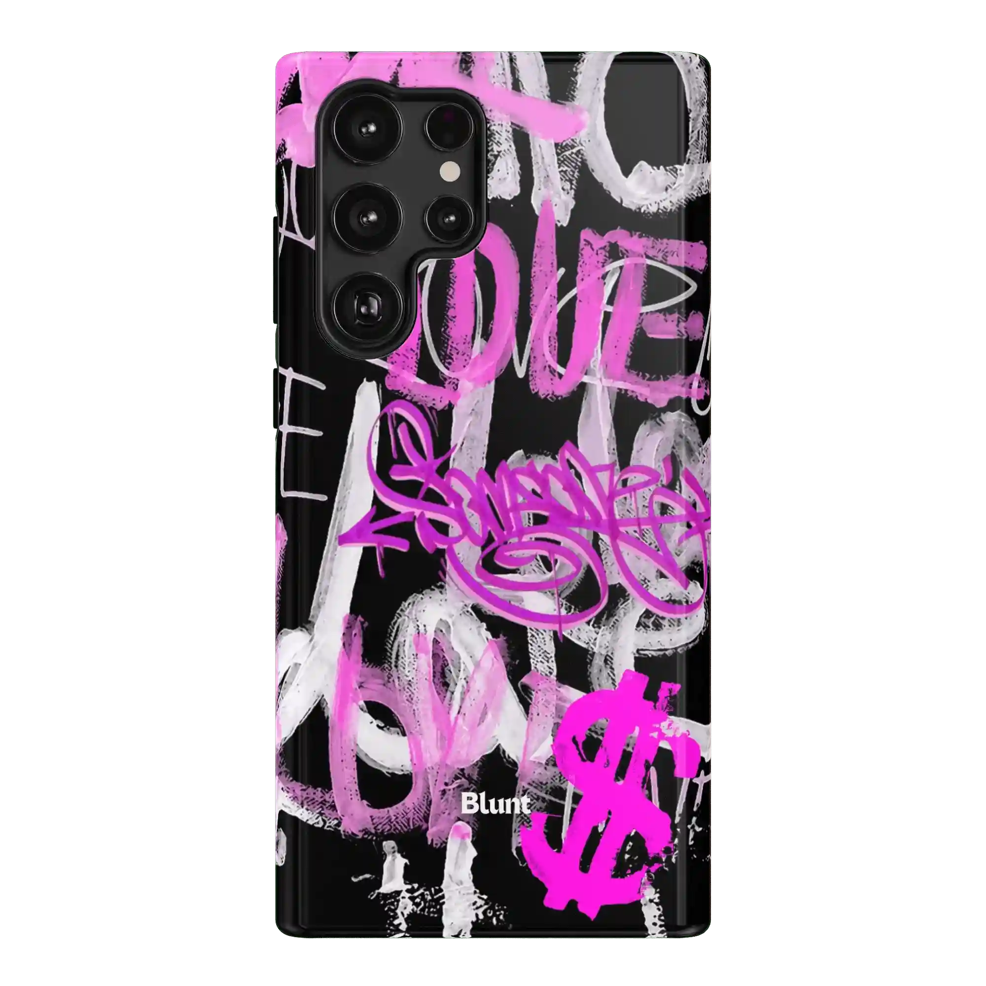 bluntcasesonline.com