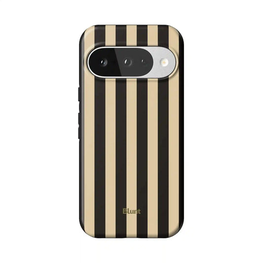 Arden Pixel Case