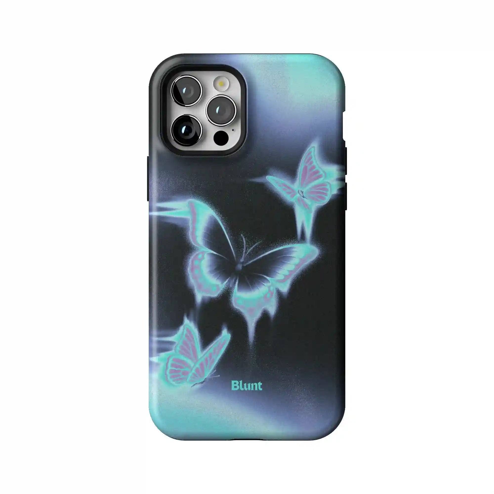 bluntcasesonline.com