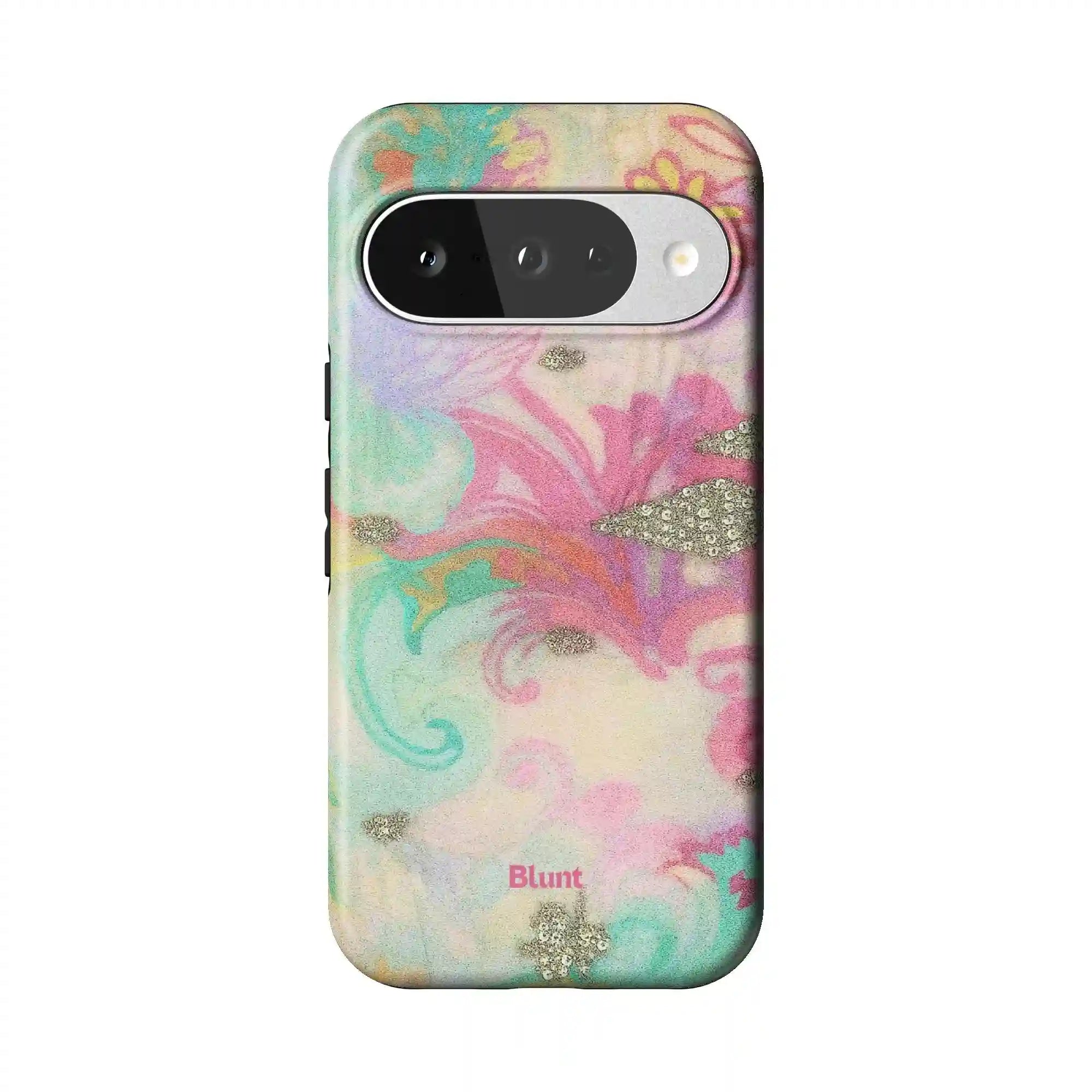 bluntcasesonline.com