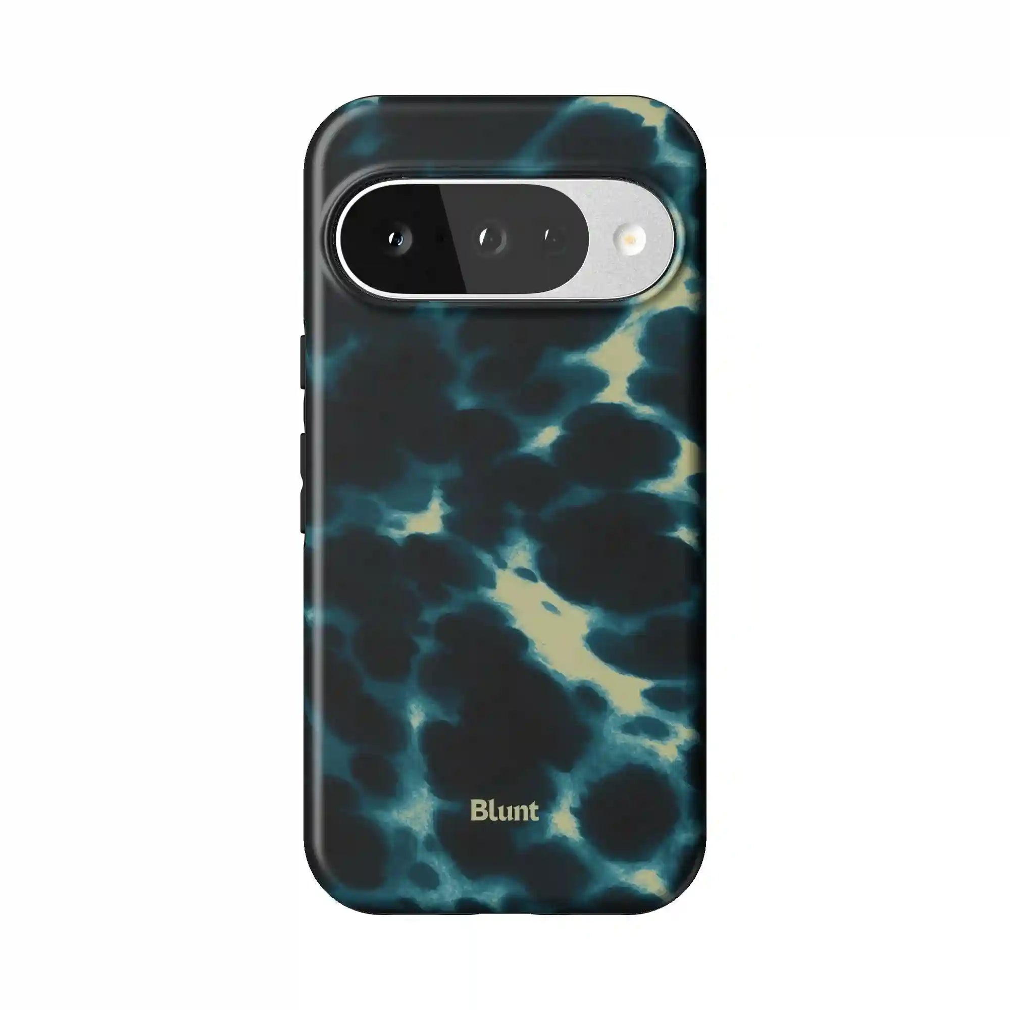 bluntcasesonline.com