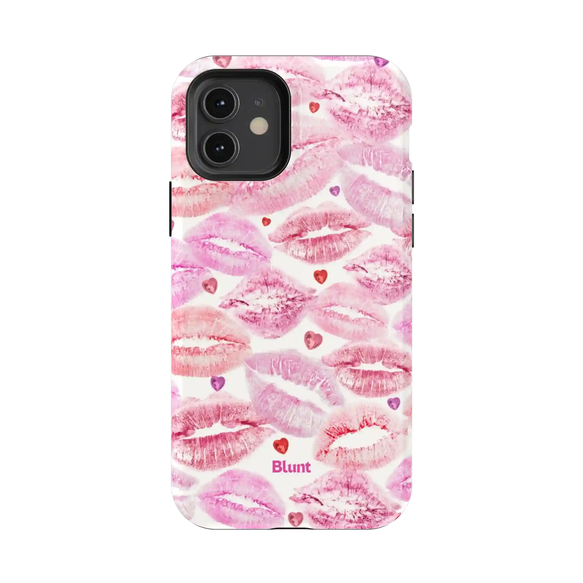 bluntcasesonline.com