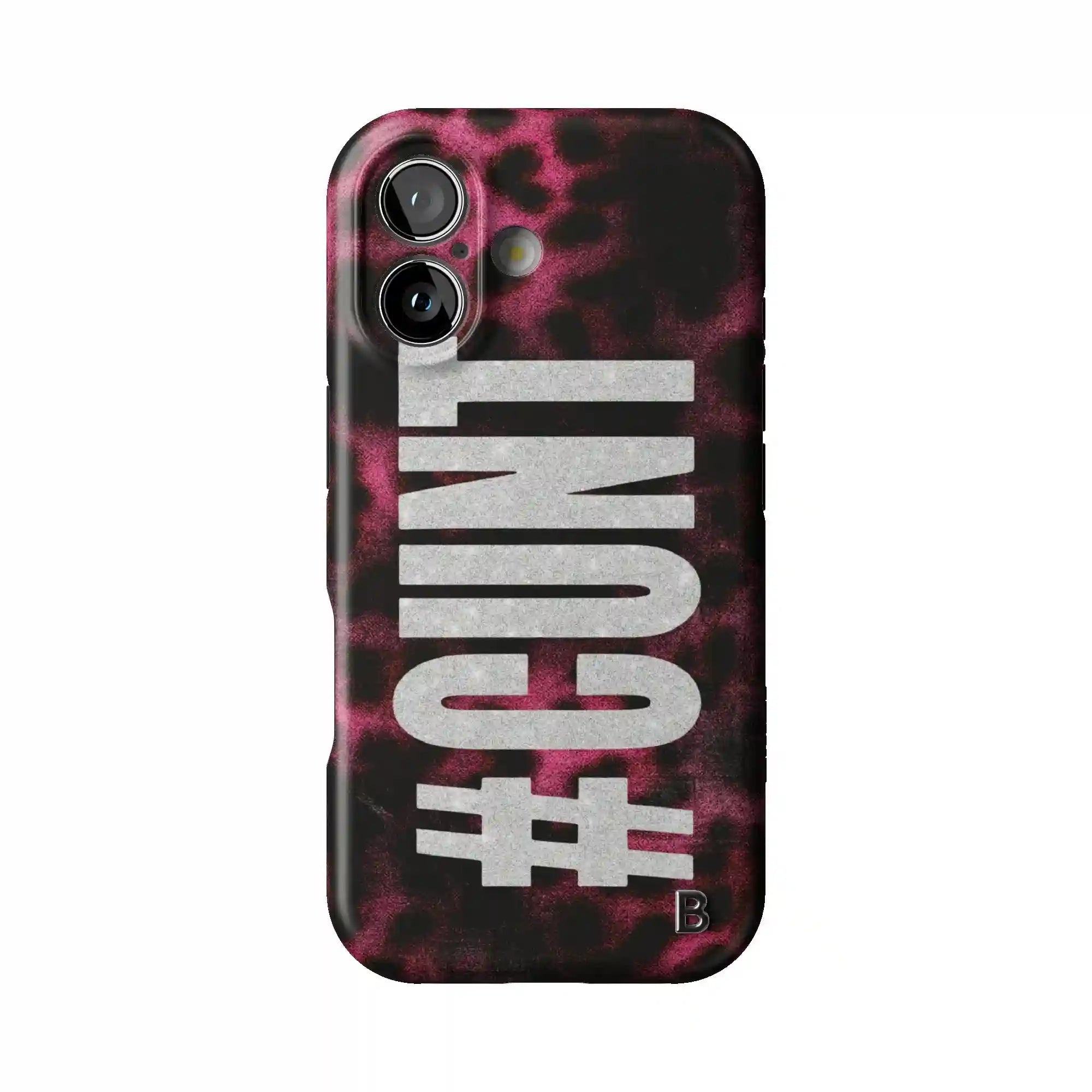 bluntcasesonline.com