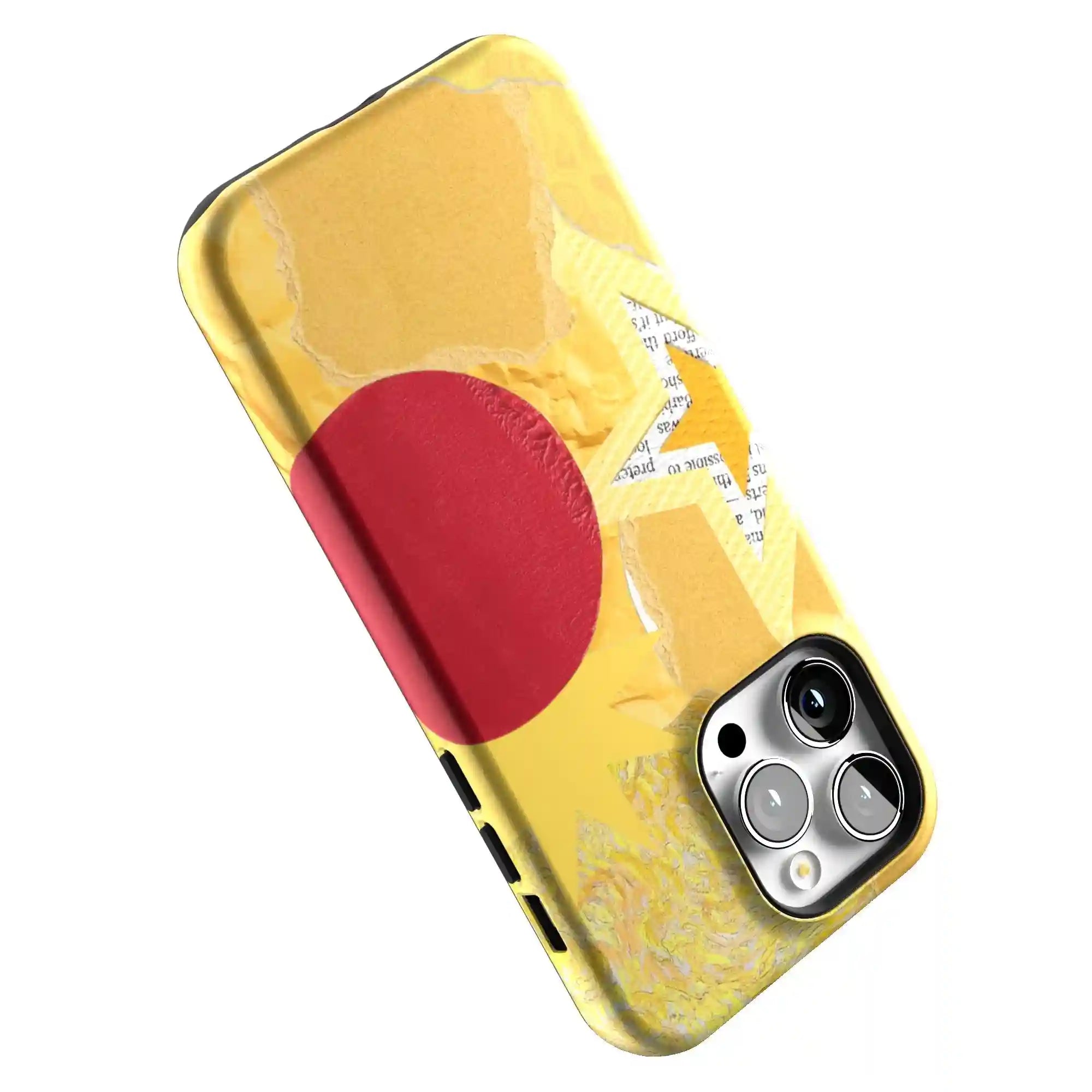 bluntcasesonline.com