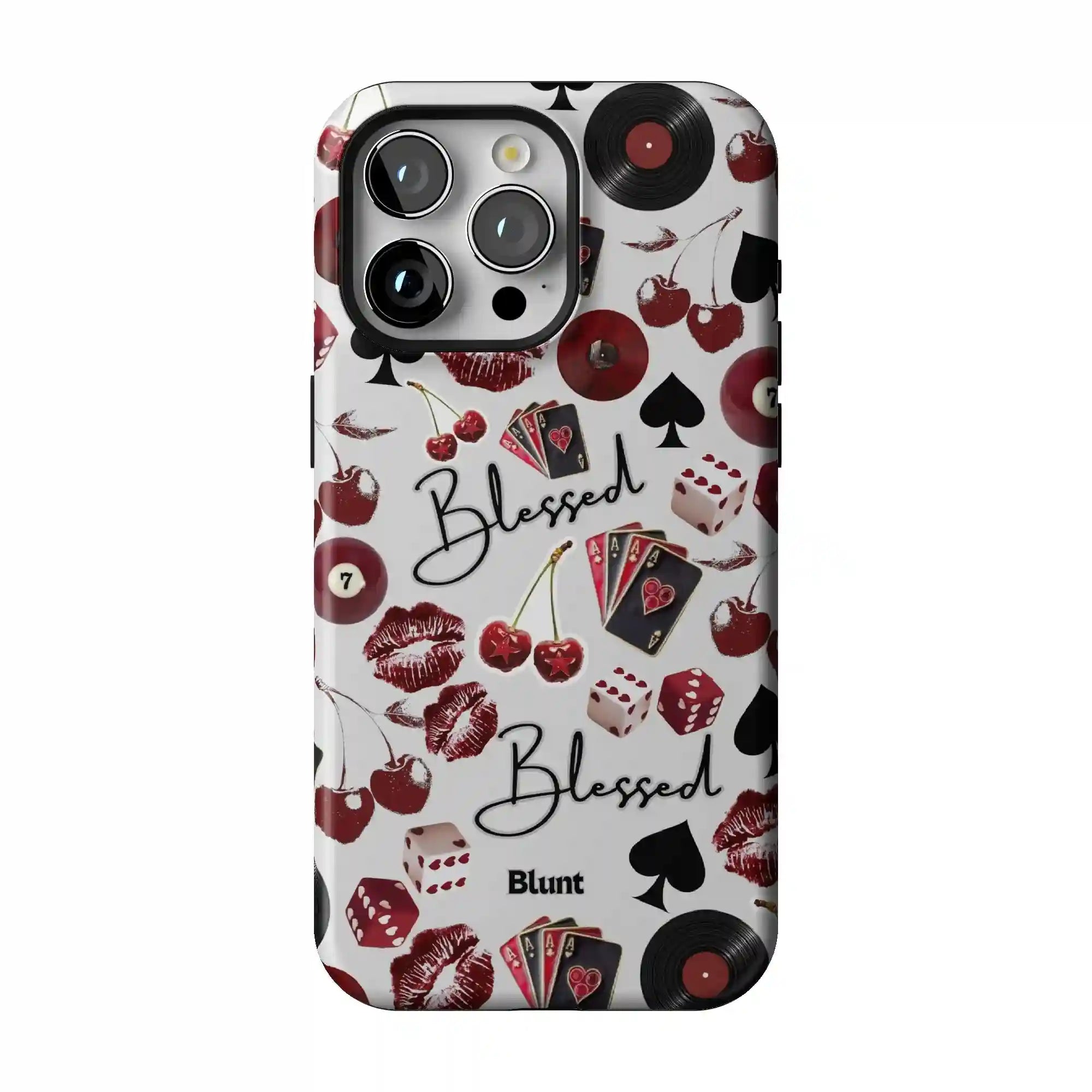 bluntcasesonline.com